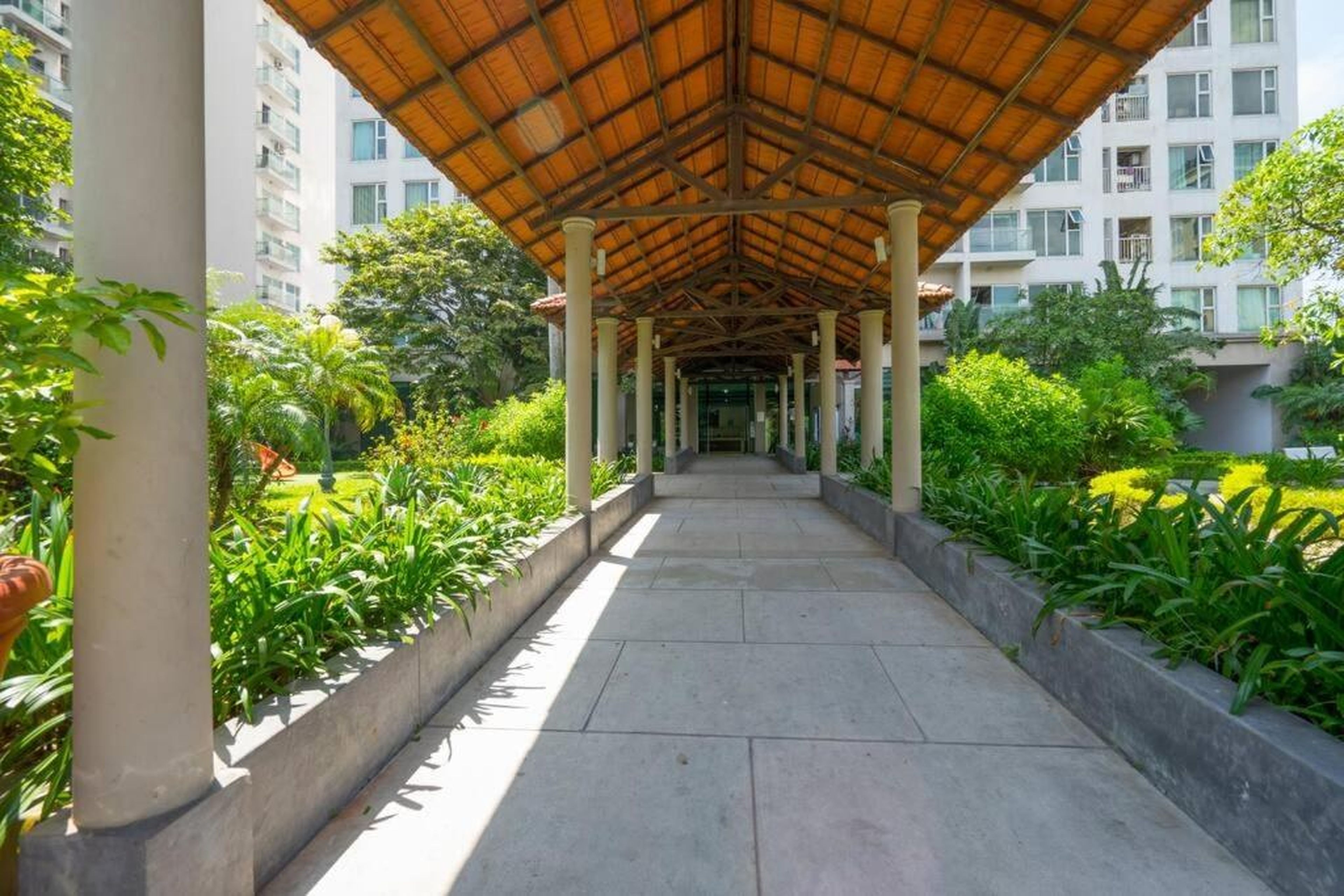 *Ha Long Homestay @ Ha Long Bay View-3 BR - Hình 27