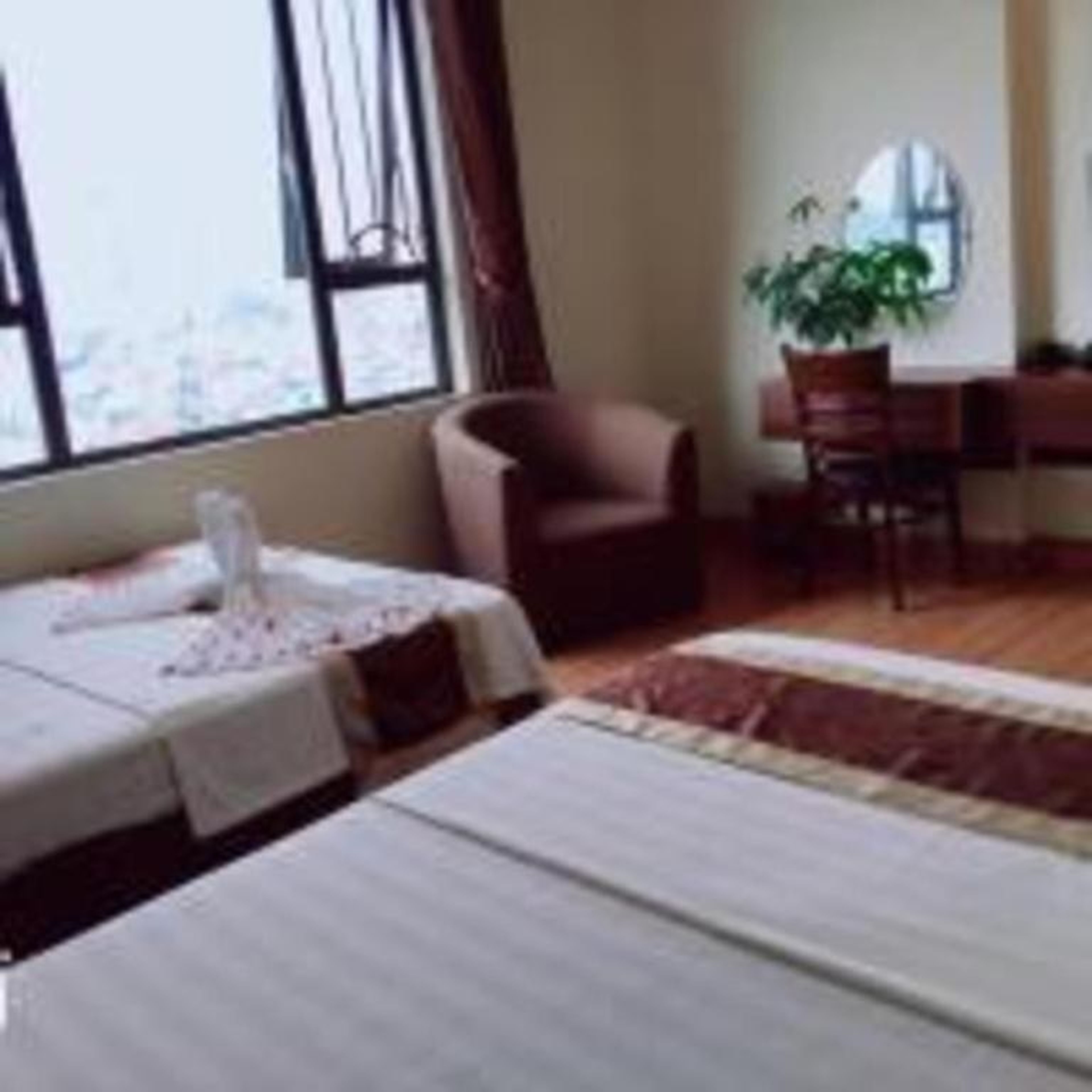 Song Kieu Hotel - Self check-in - Hình 39
