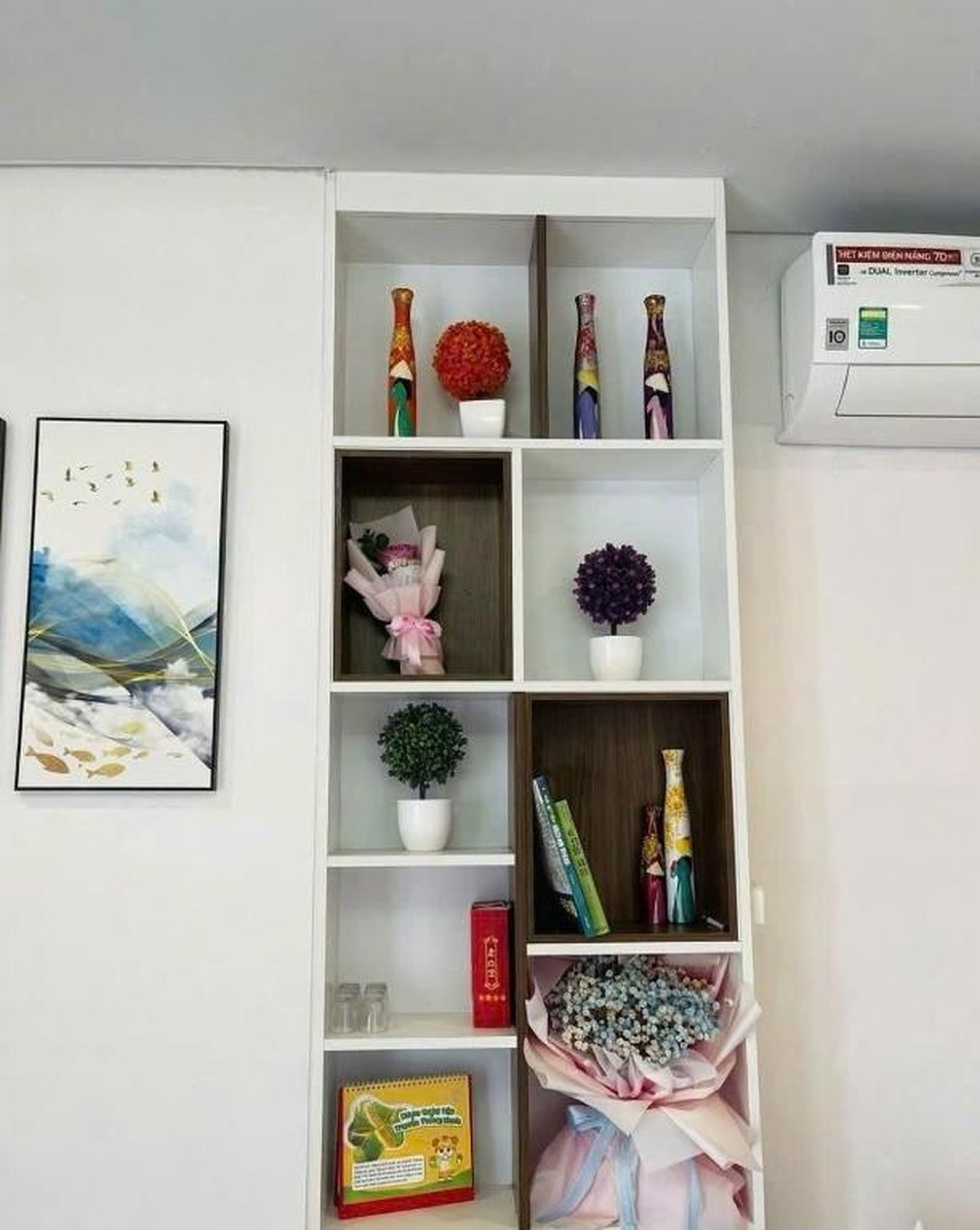 DEE Homestay - Hình 13