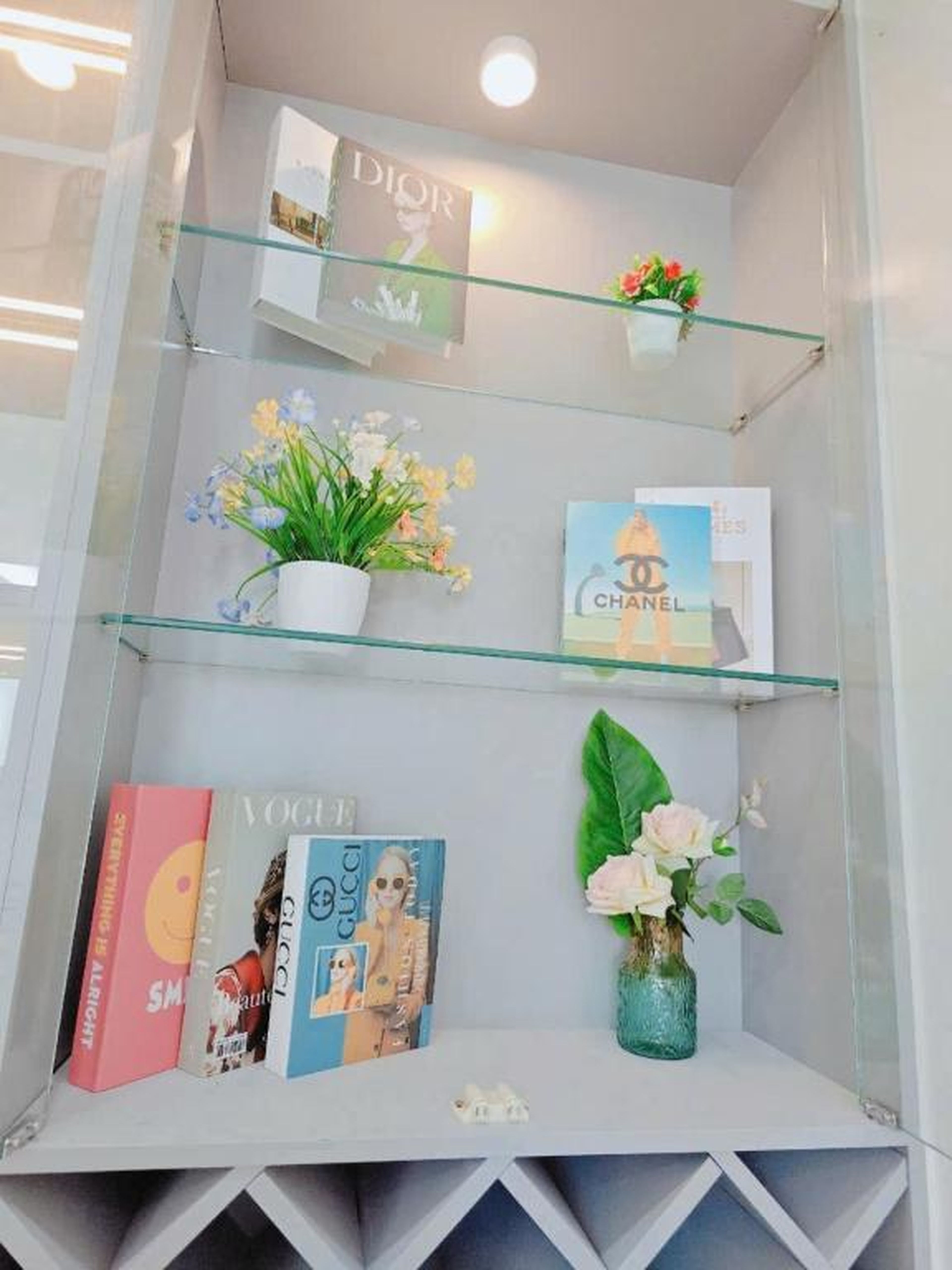 Homestay newlife Hạ Long - Hình 21