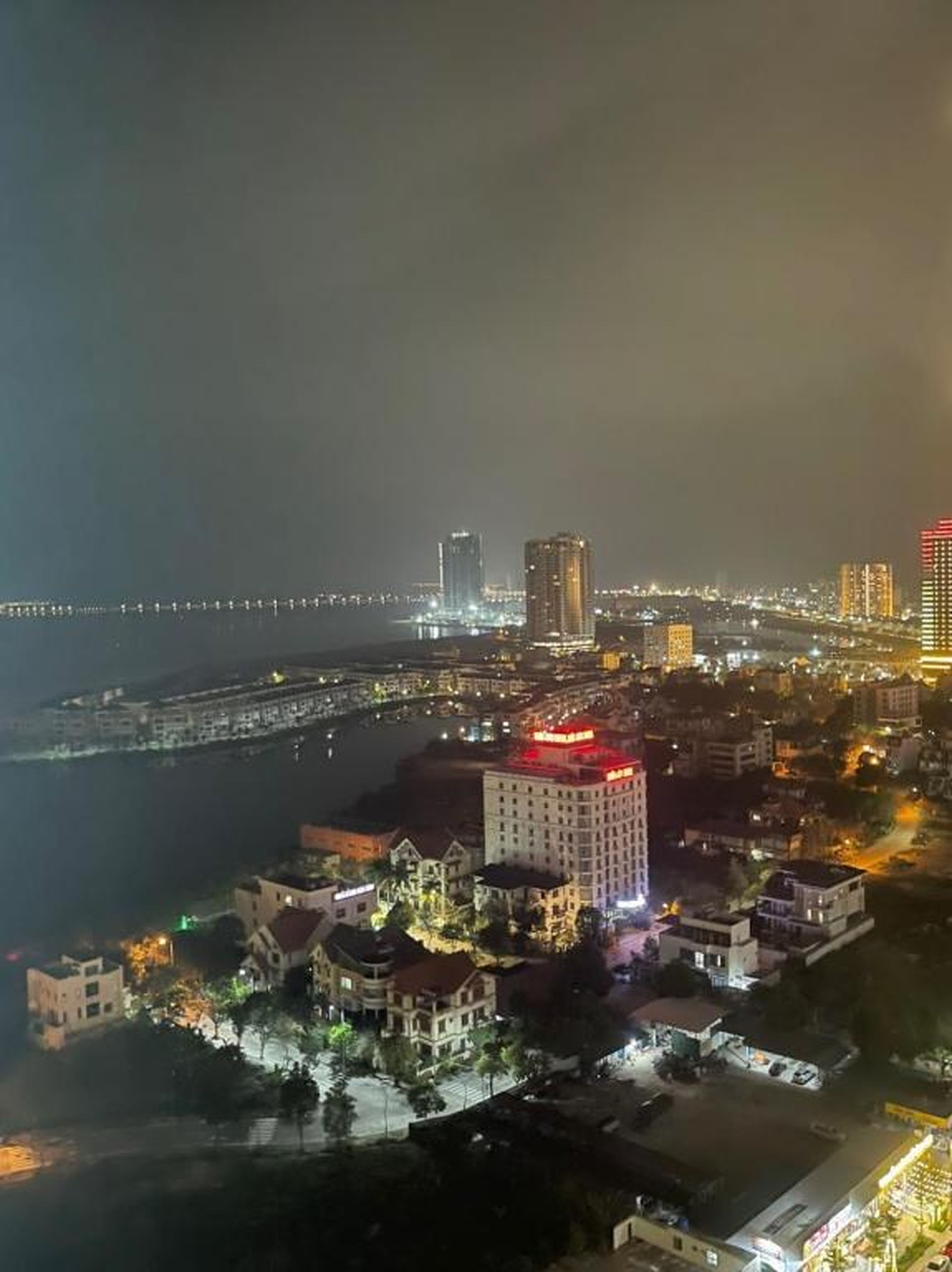 Homie Hạ Long - Hình 27