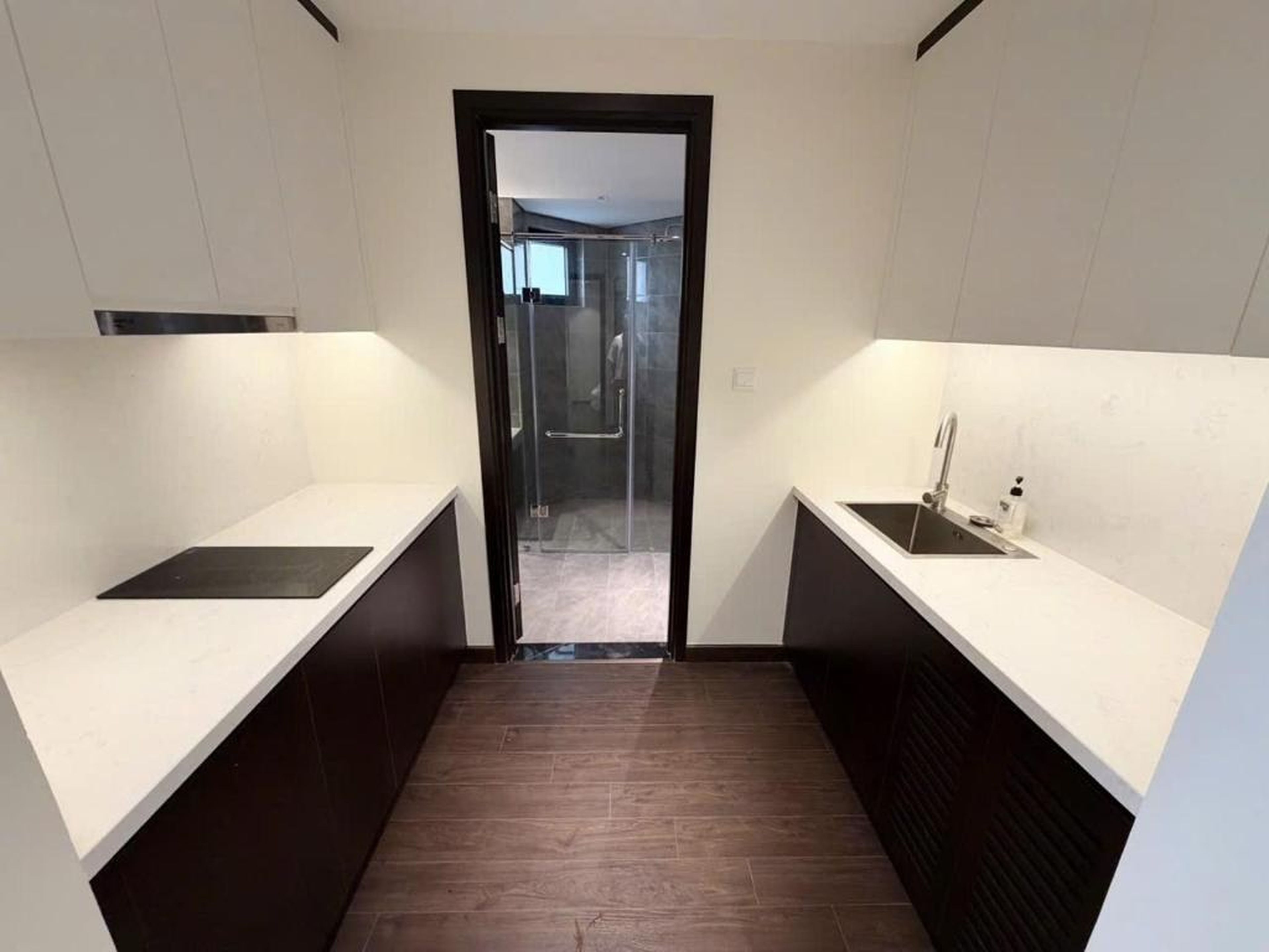 Sapphire Ha Long Apartment - Sea View - Hình 11