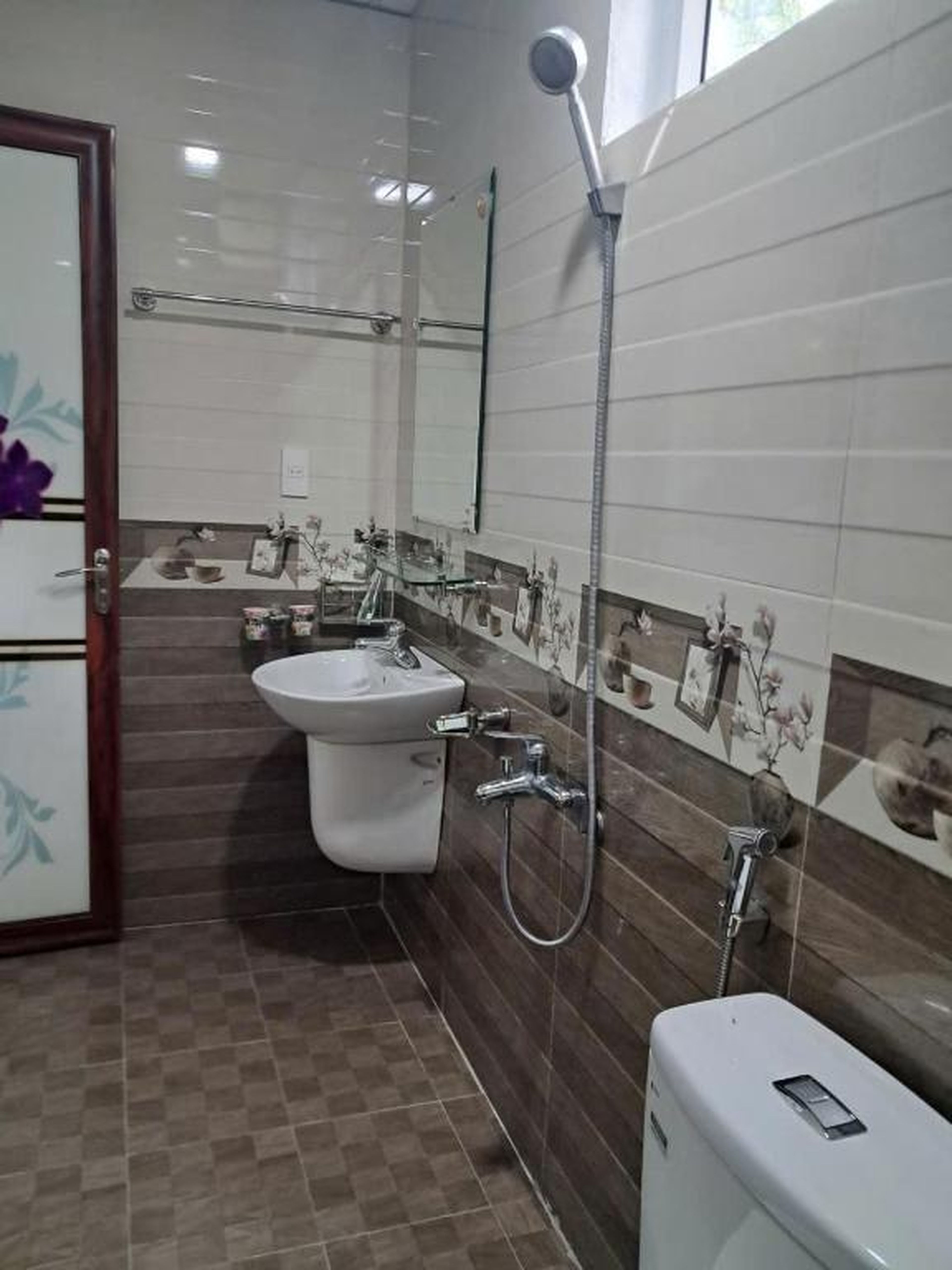 Hoang Yen Guesthouse - Hình 1