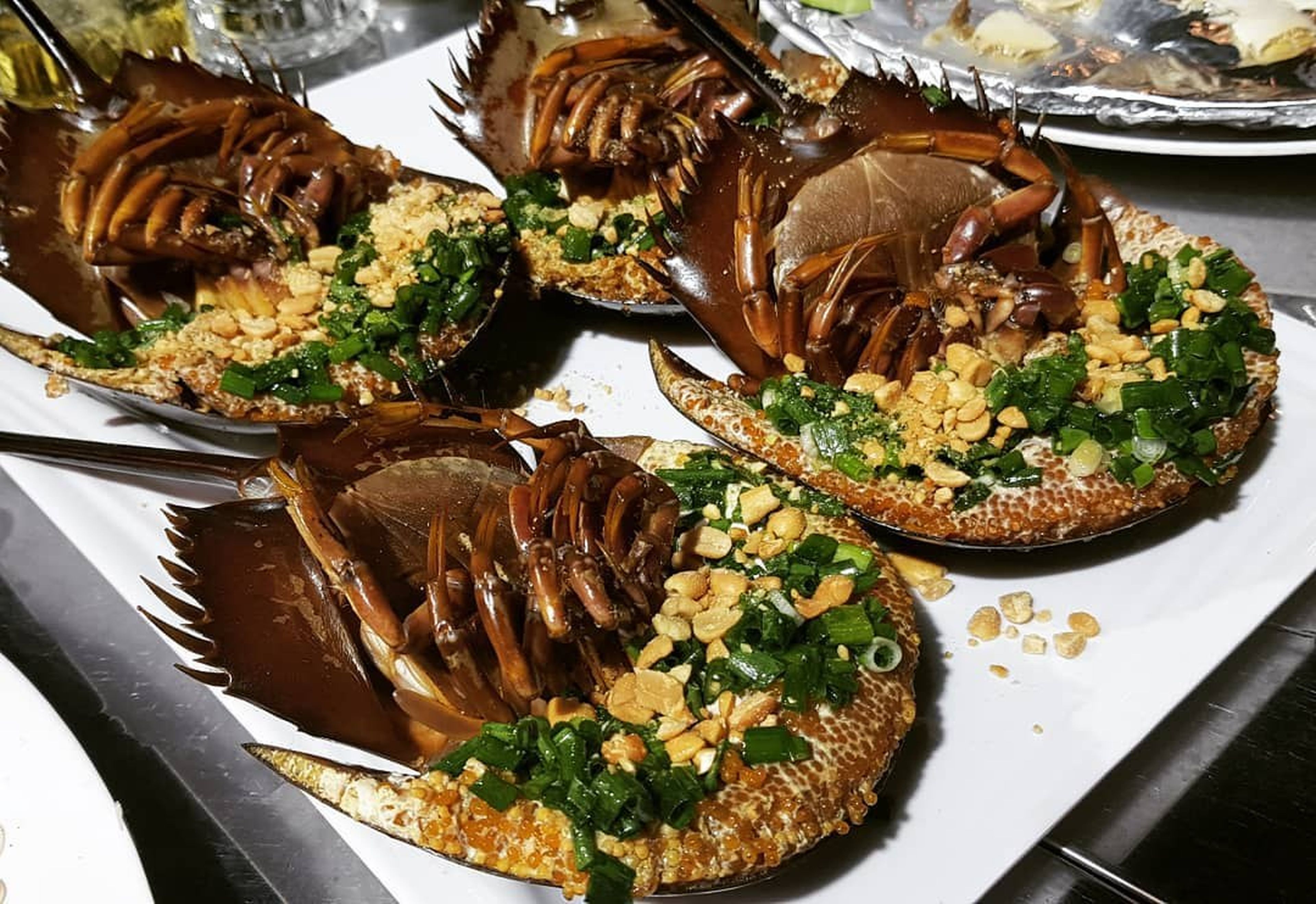 Top 12 Delicious Dishes in Ha Long That Keep Diners Coming Back - Hình 8