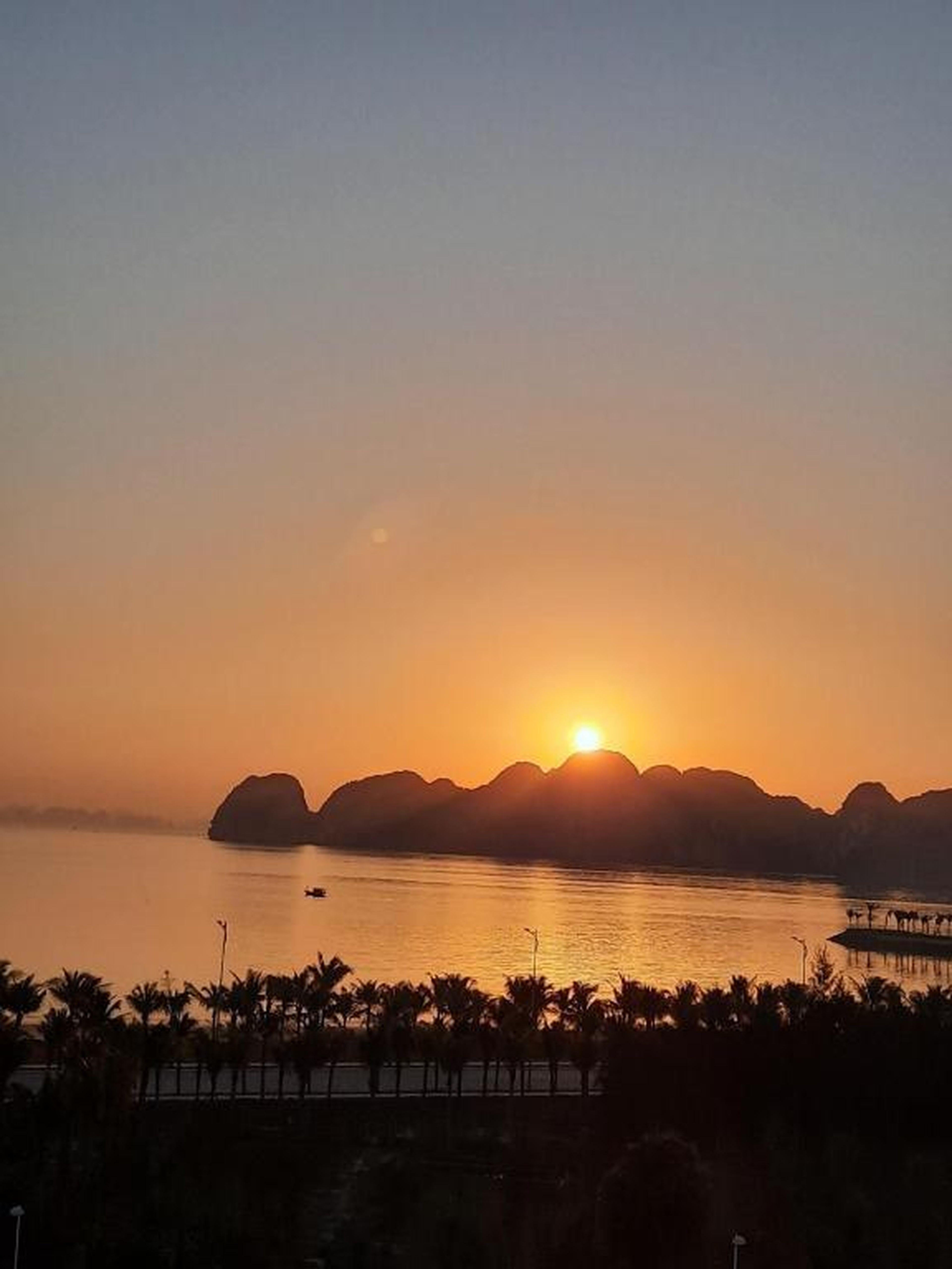 Golden Palm HaLong Hotel - Hình 14