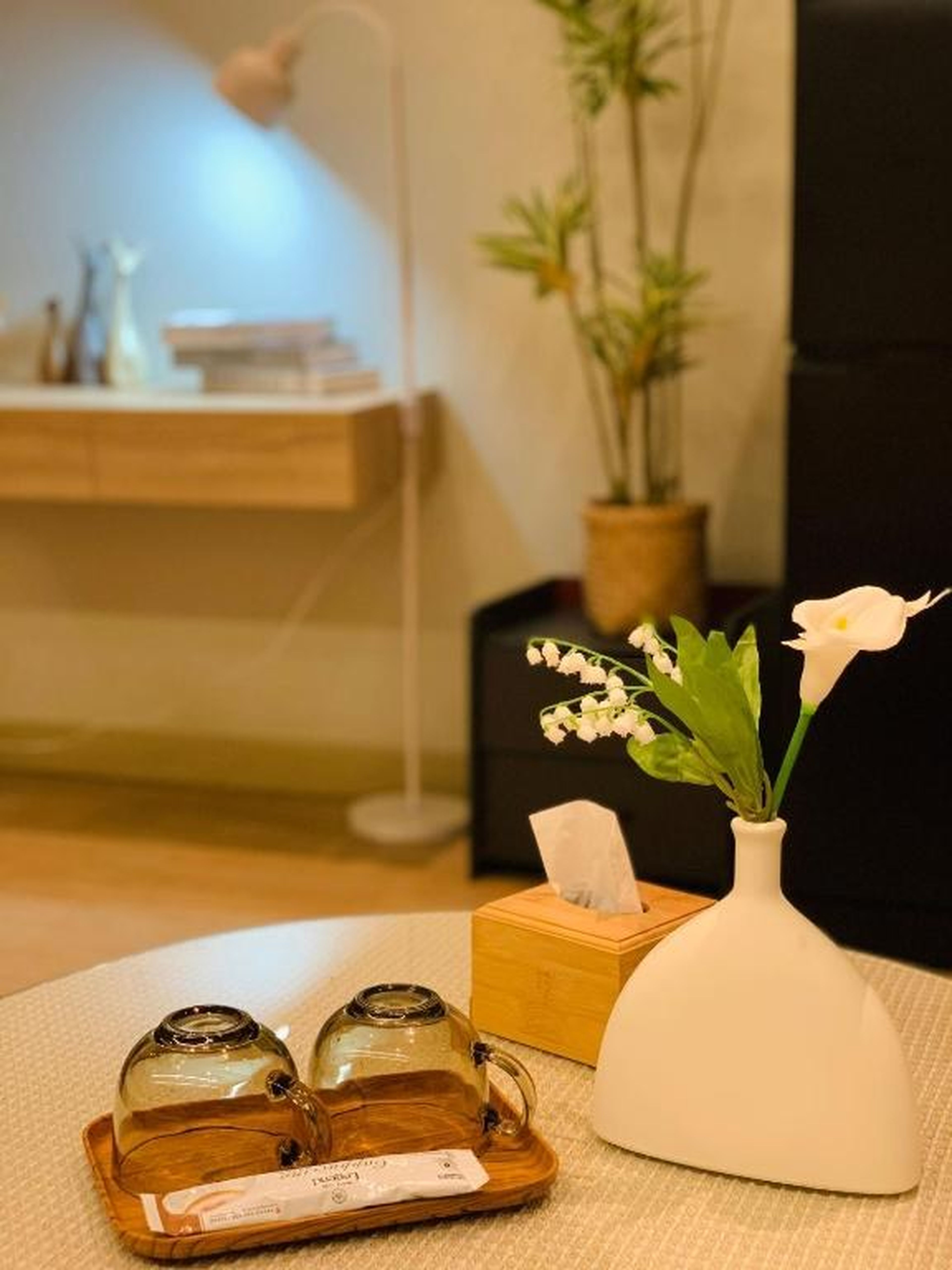 MiVi Seaview Homestay Citadines Marina Hung Thang Ha Long - Hình 24