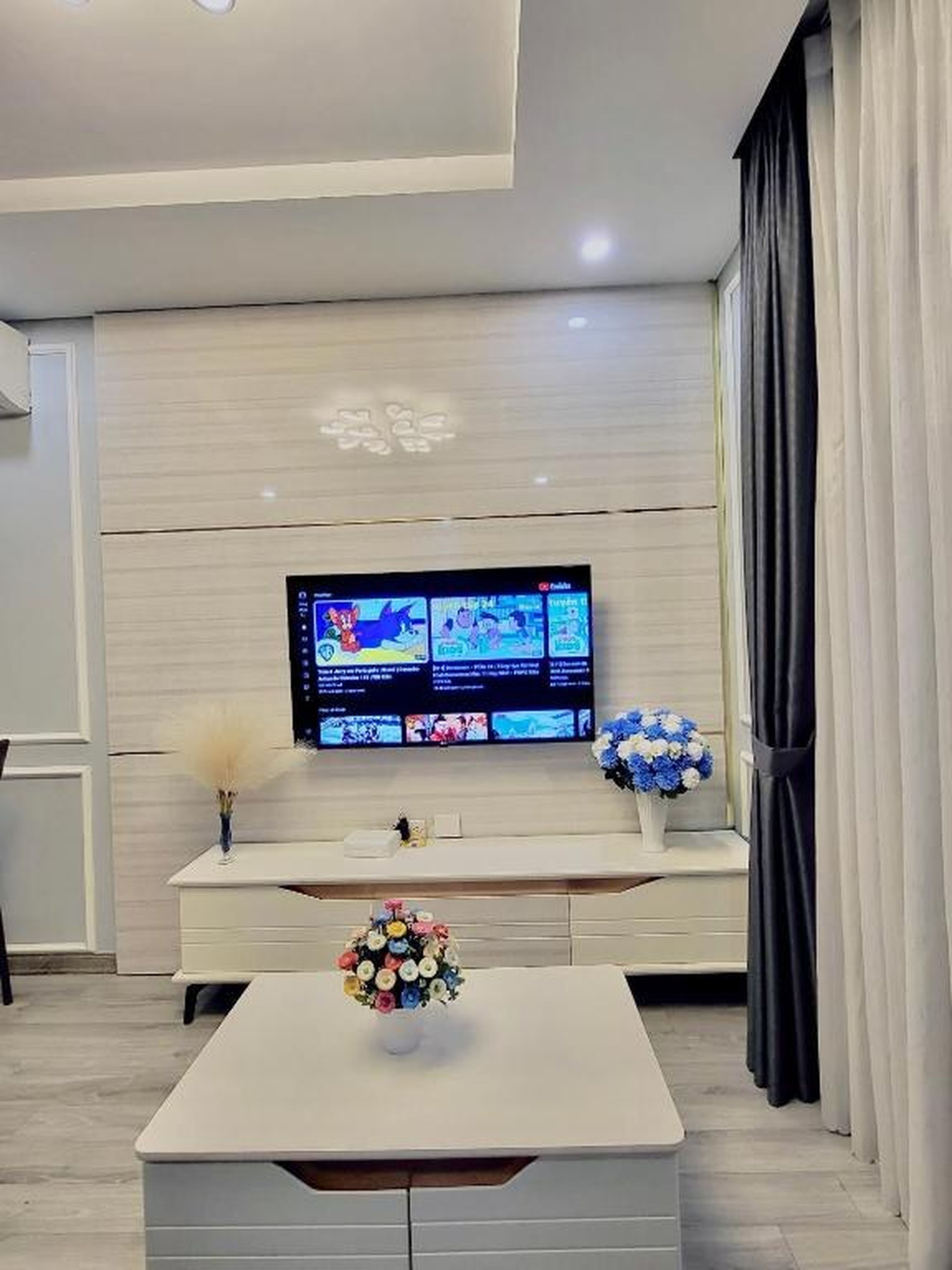 Sweety'home-Căn Hộ Vịnh Hạ Long - Hình 10