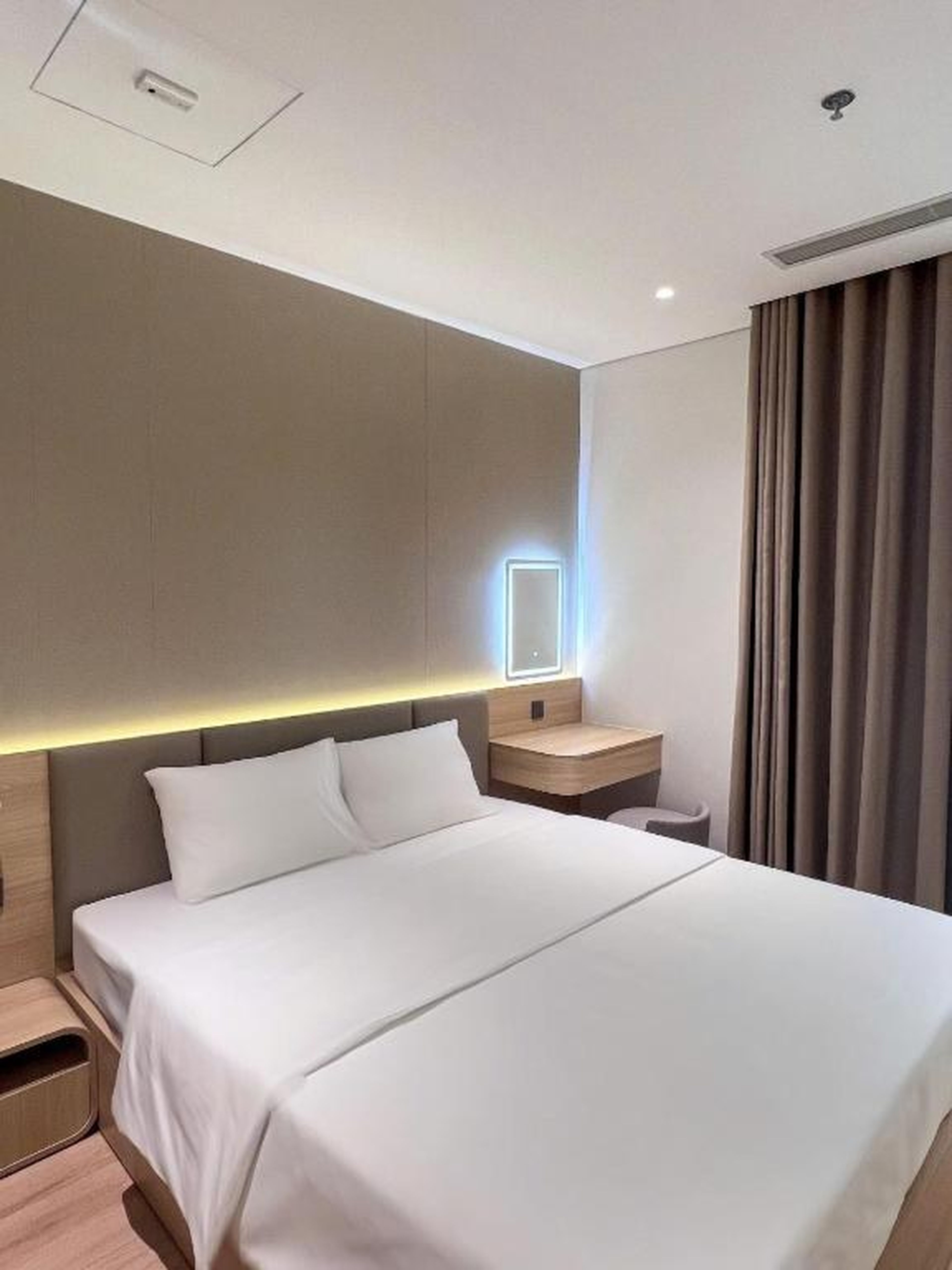 Lumi Homes - Holiday Ha Long - Hình 9