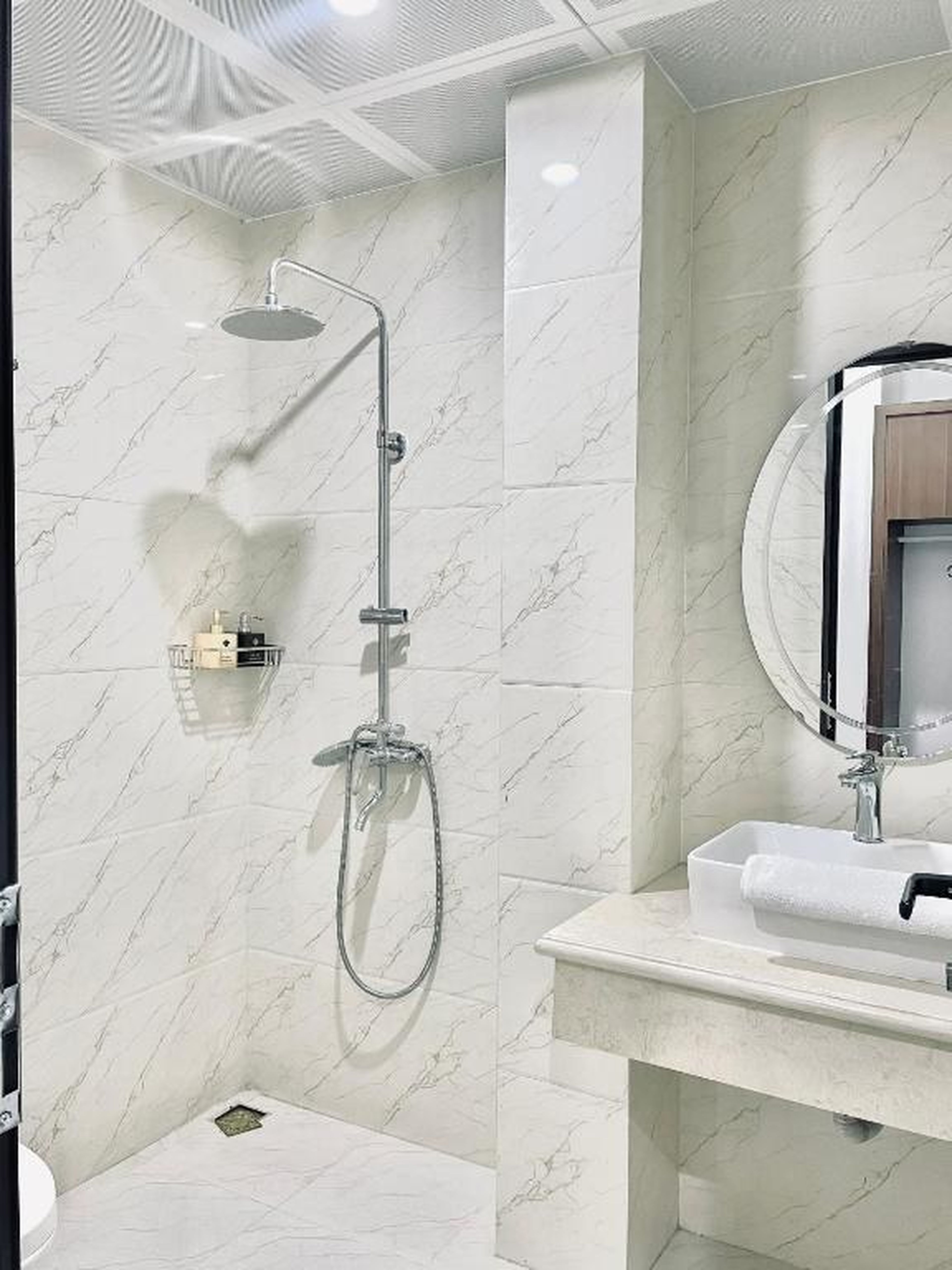 Vĩnh khang Hạ Long hotel - Hình 22