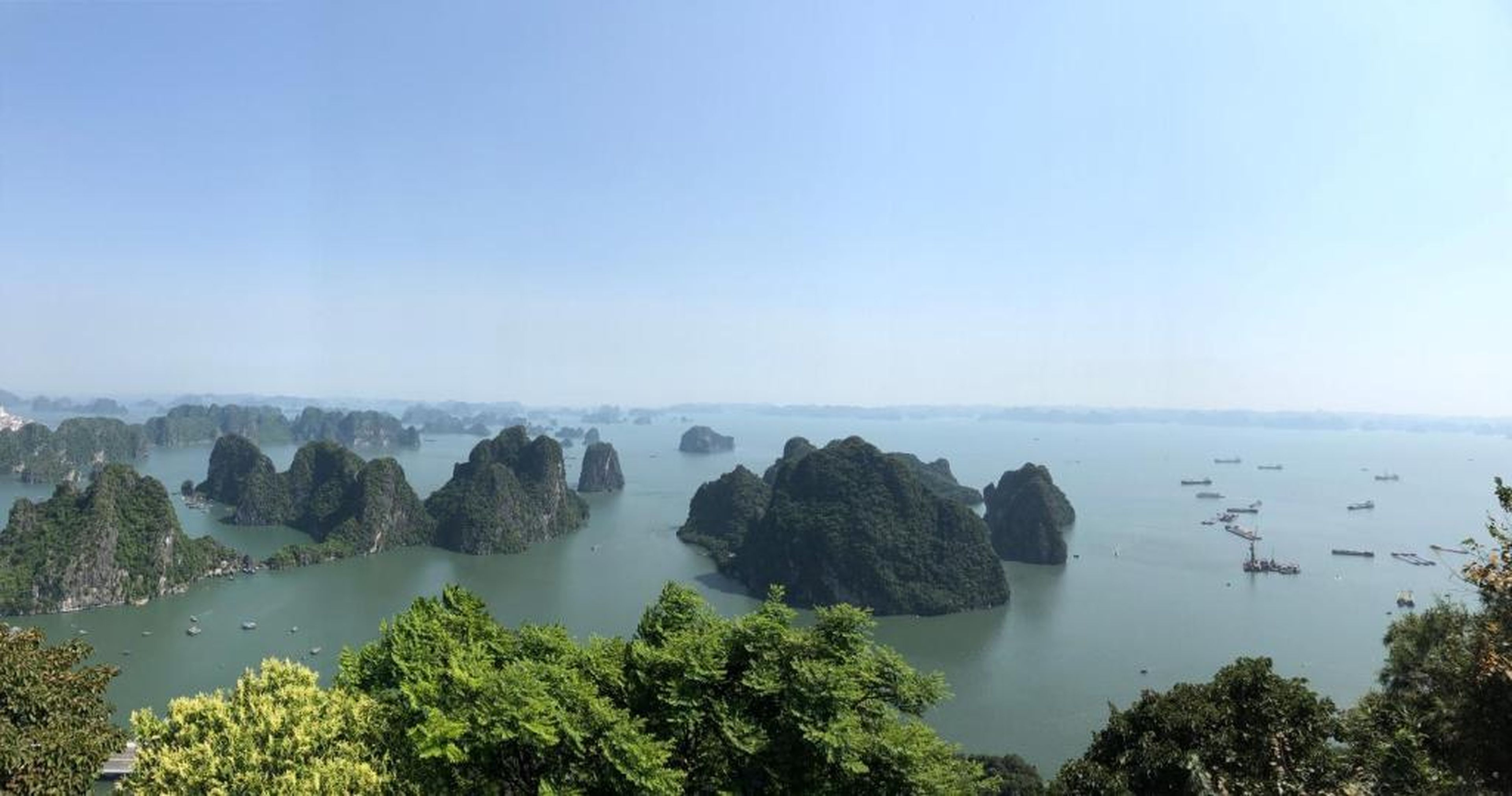 Viet Nhat Halong Hotel - Bai Chay - Hình 23