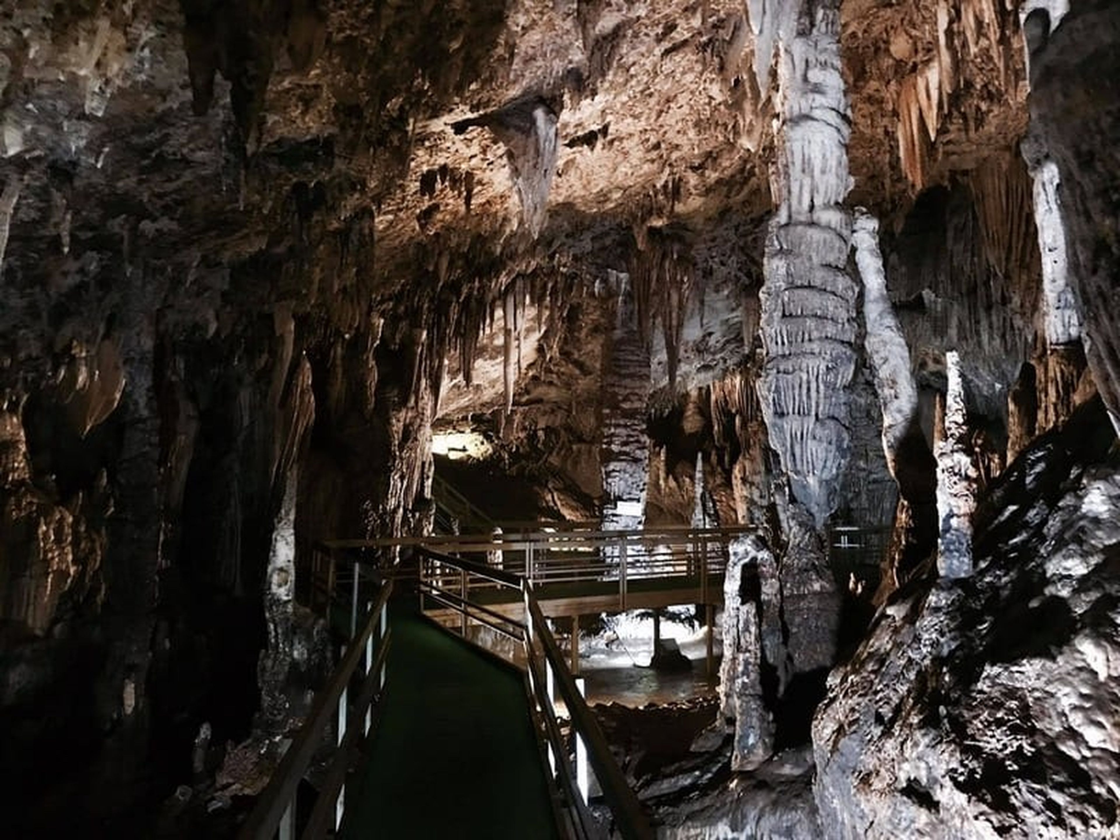 Vọng cảnh Hà Giang Loop, cung đường trong mơ xứ Đông Bắc - Hình 6