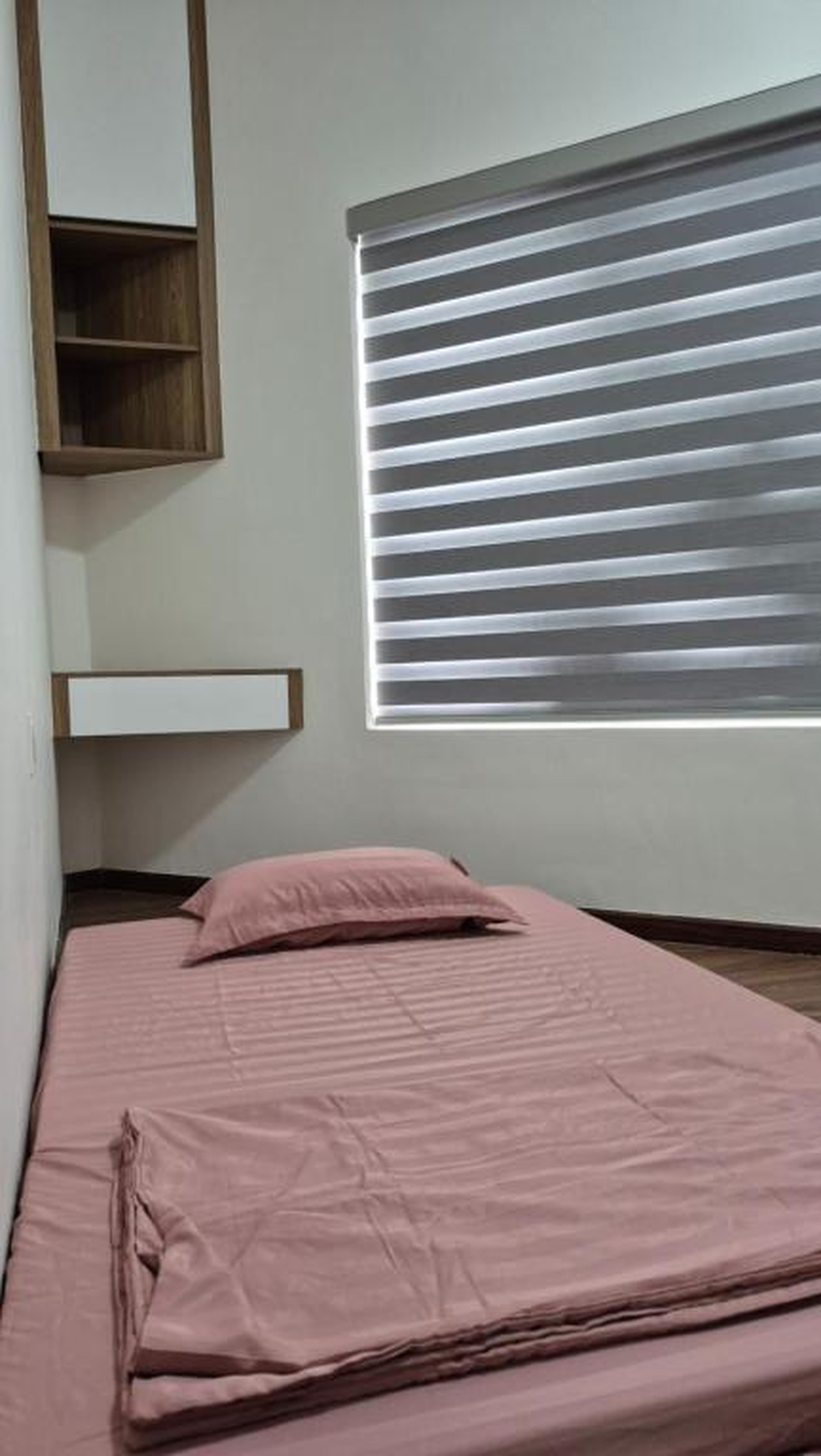 Luxcity Cam Pha Apartment -4mins to beach - Hình 2