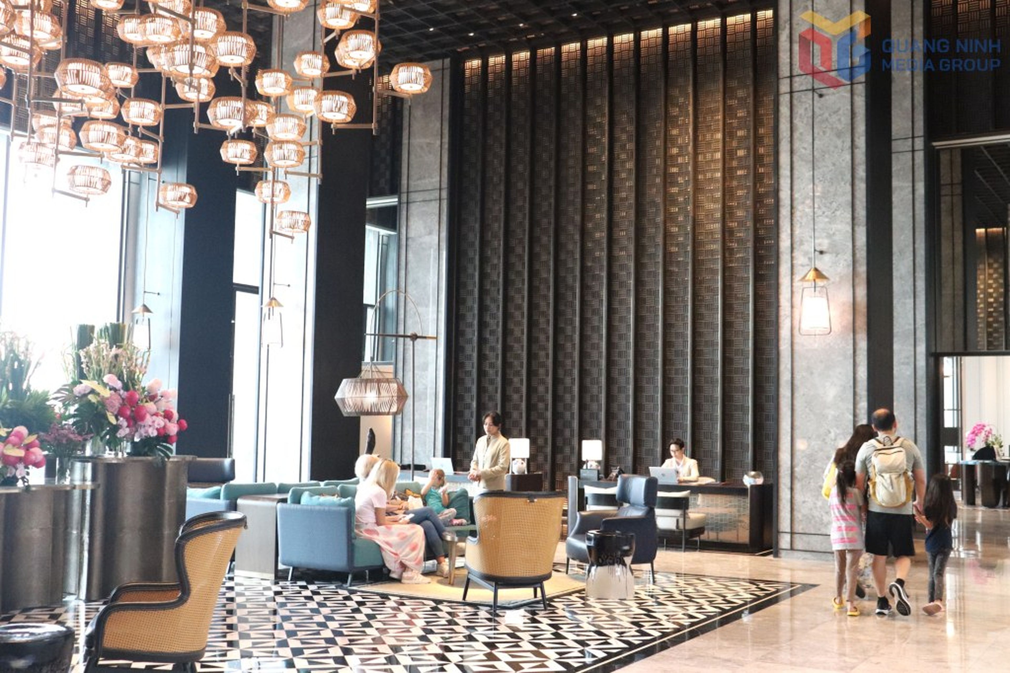 Building a World-Class Tourism Brand - Hình 2