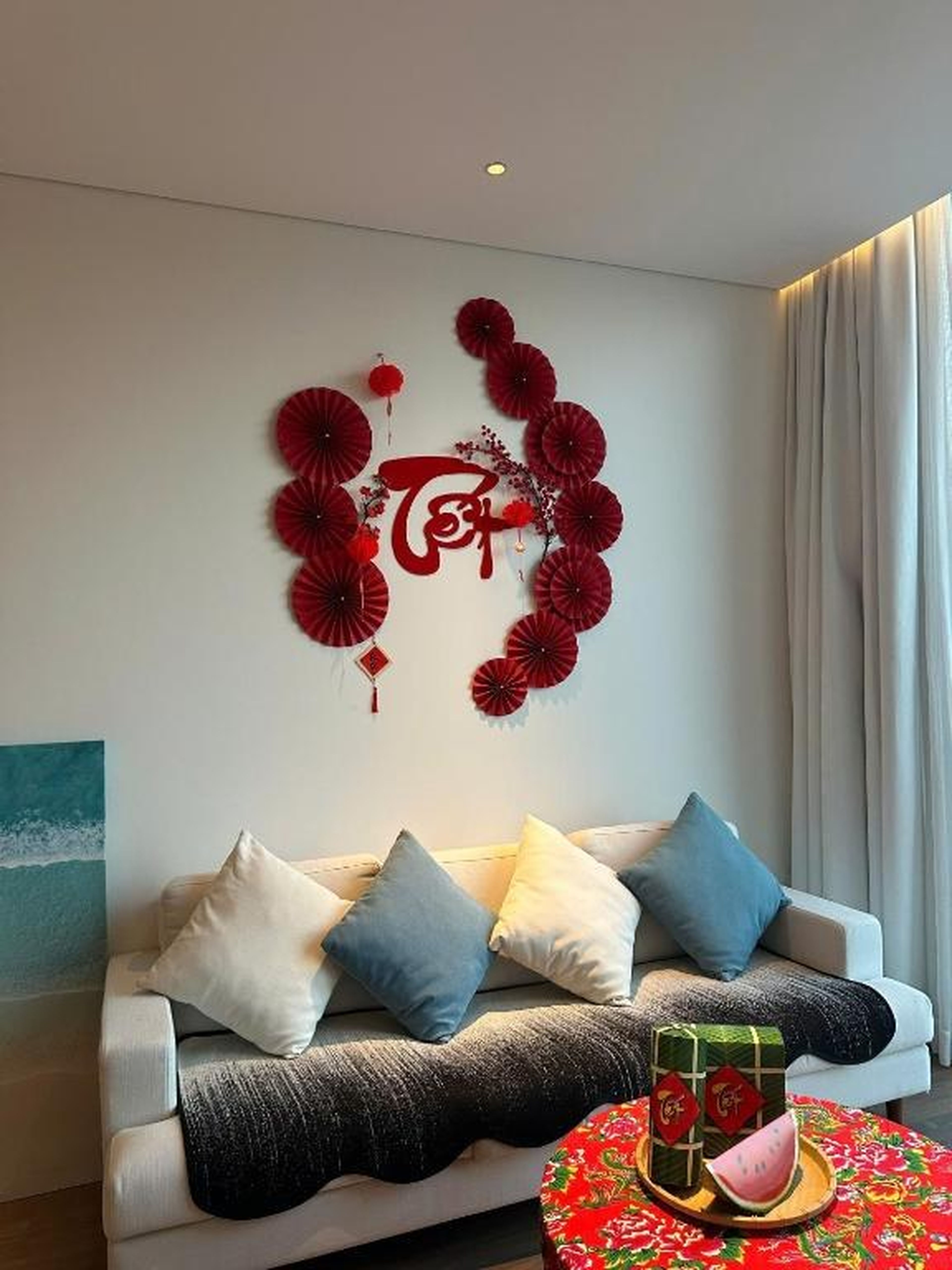 A La Carte Ha Long Bay Managed by Anstay - Hình 21