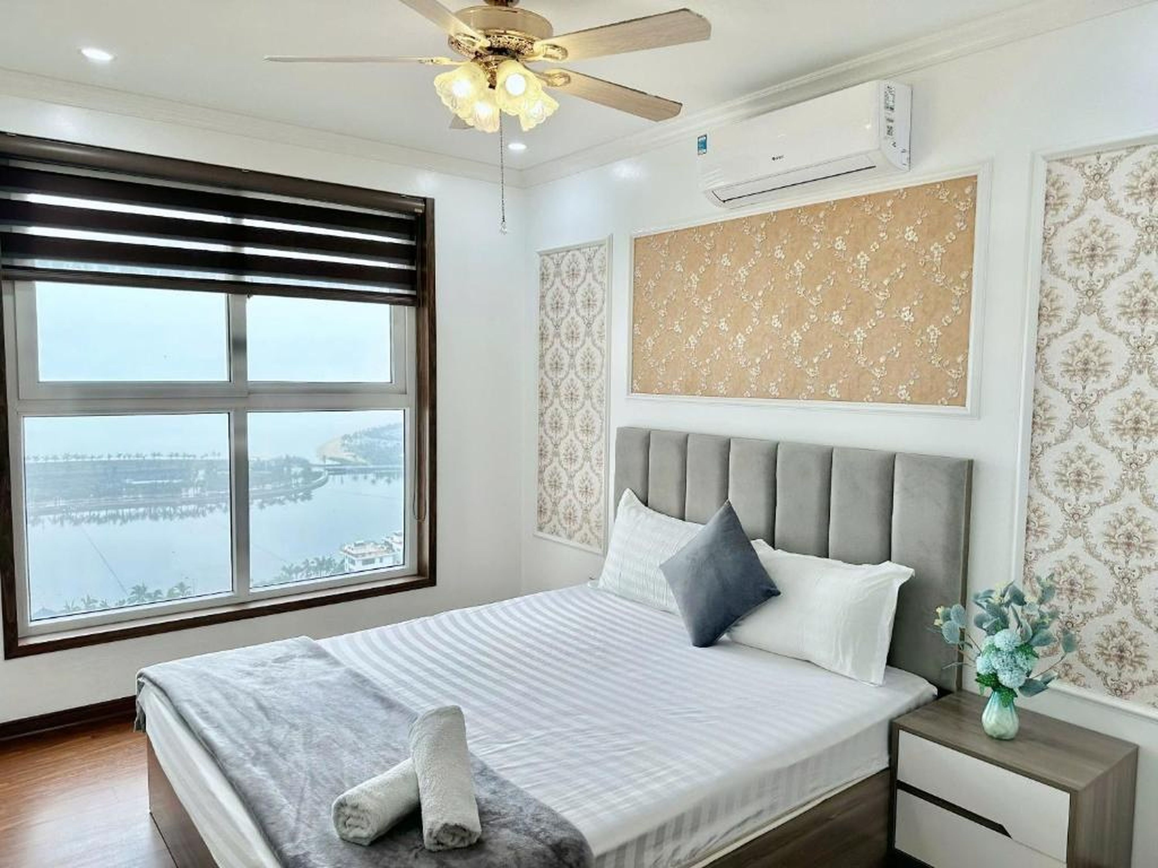 Homestays Newlife Vip - Hình 36