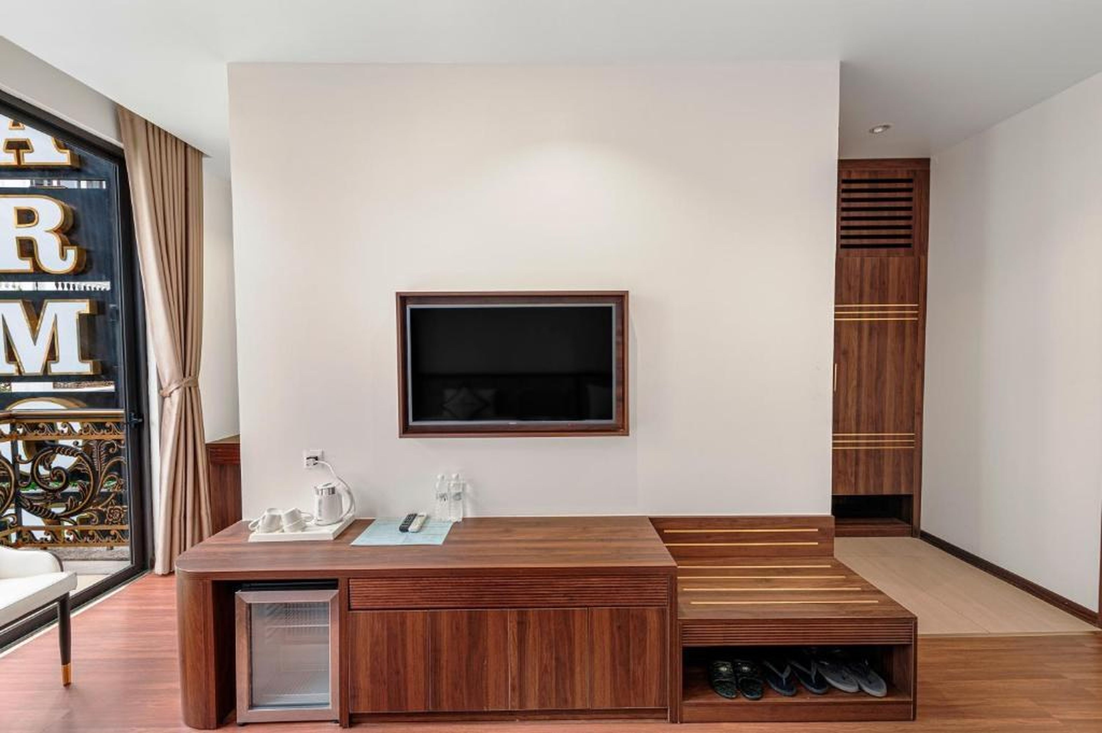 Harmony HaLong Hotel - Hình 33