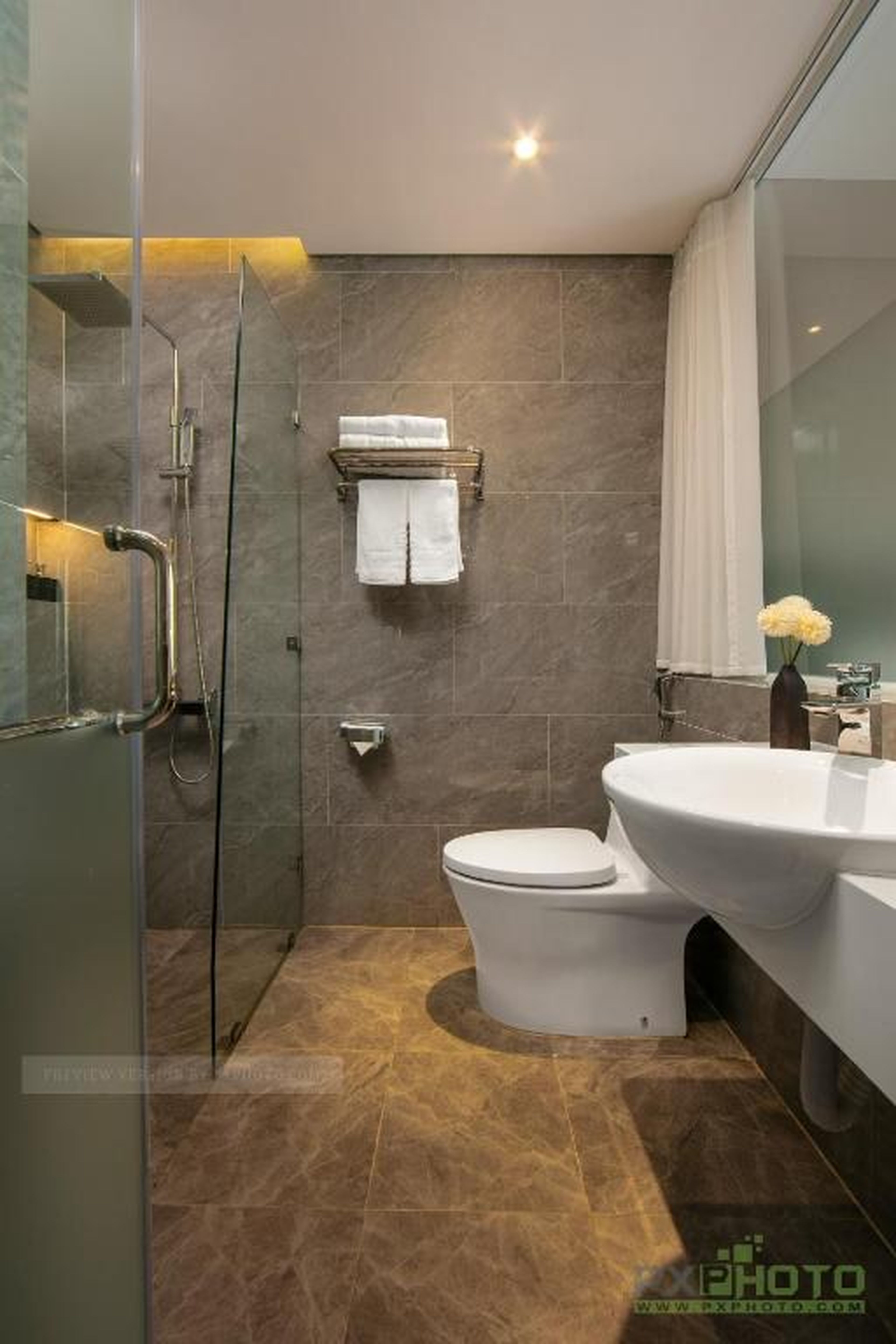 Green Suites Hotel - Hình 42