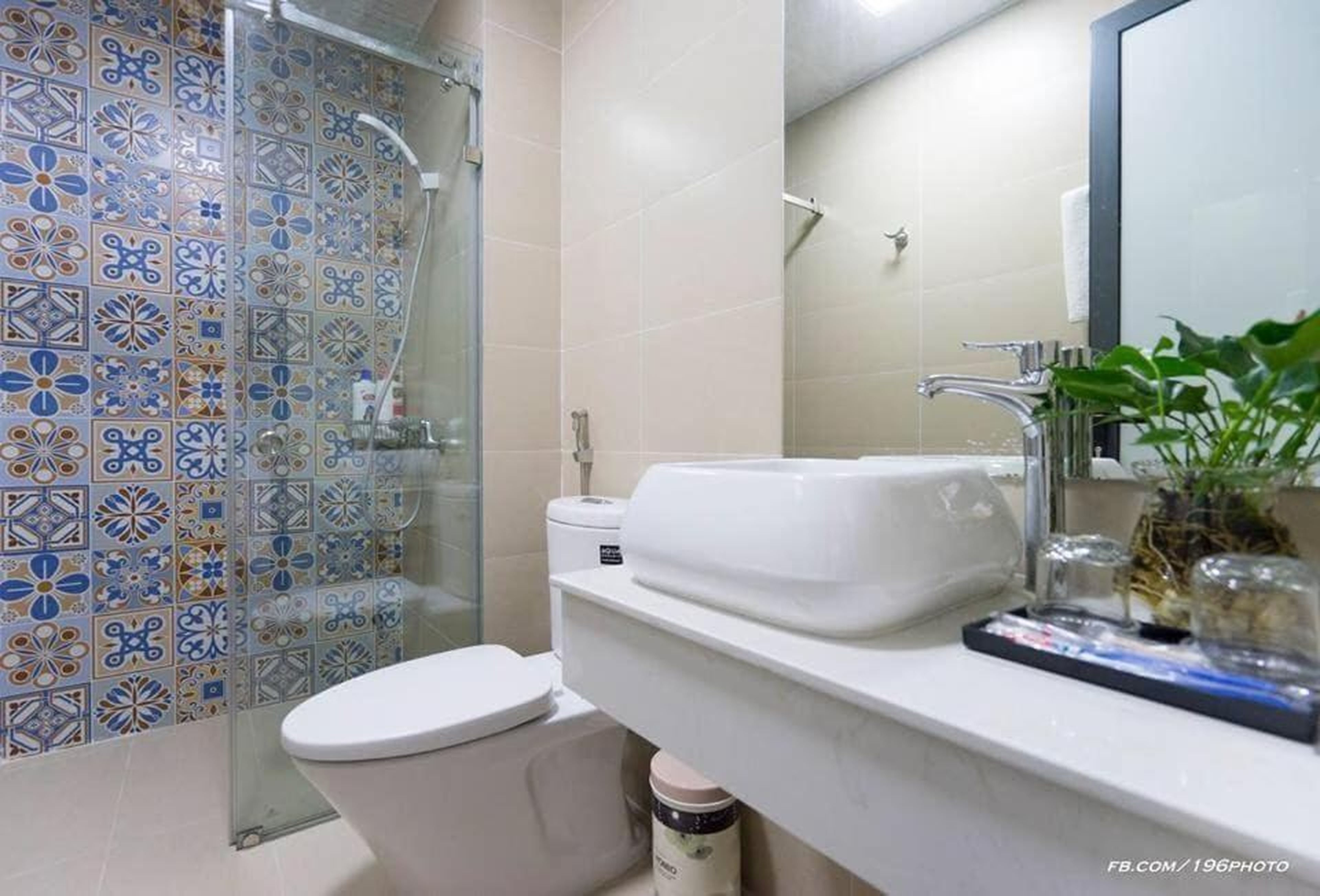Tropical Villa Halong - Hình 33