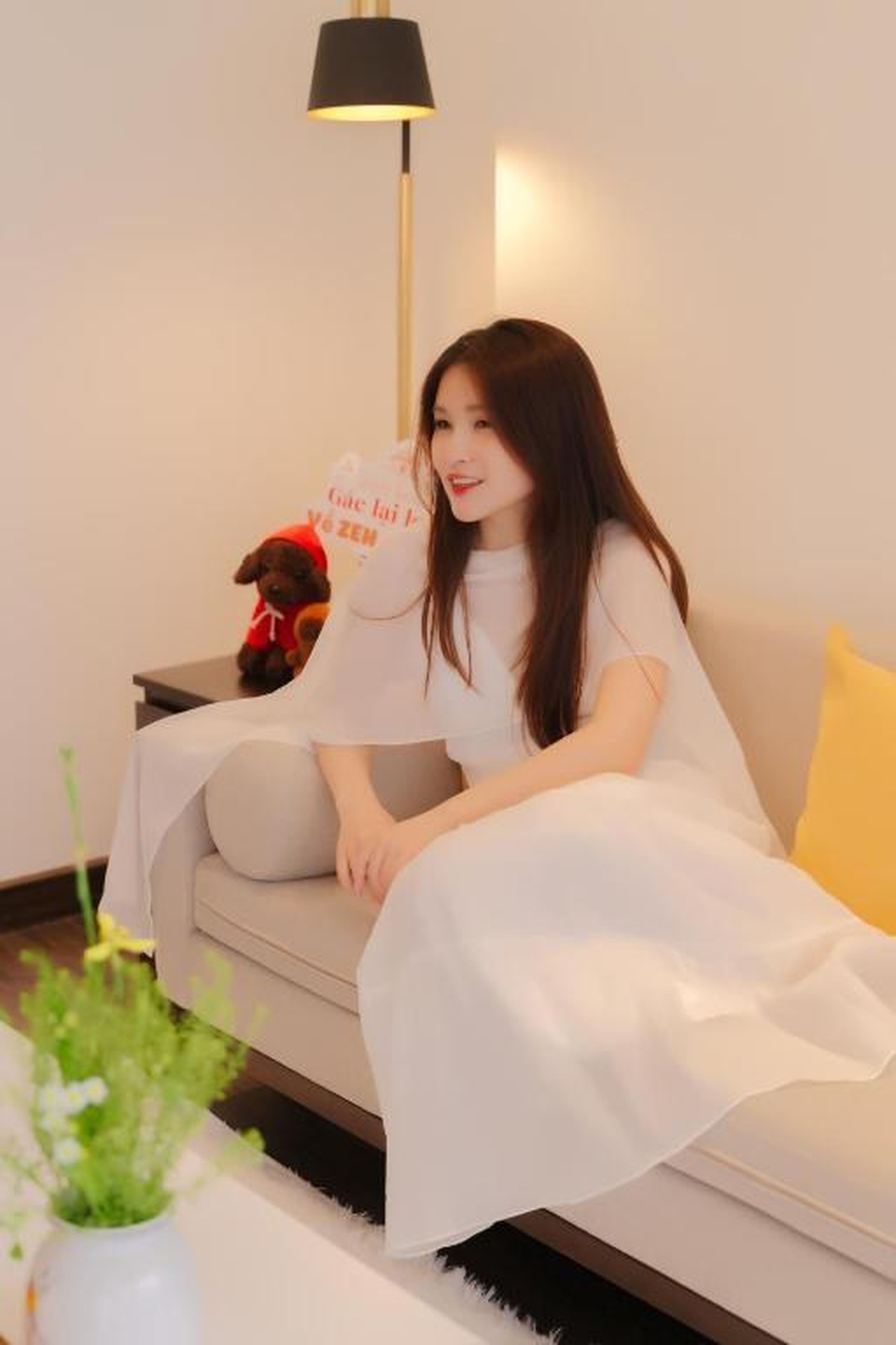 Zen Home - Hình 22