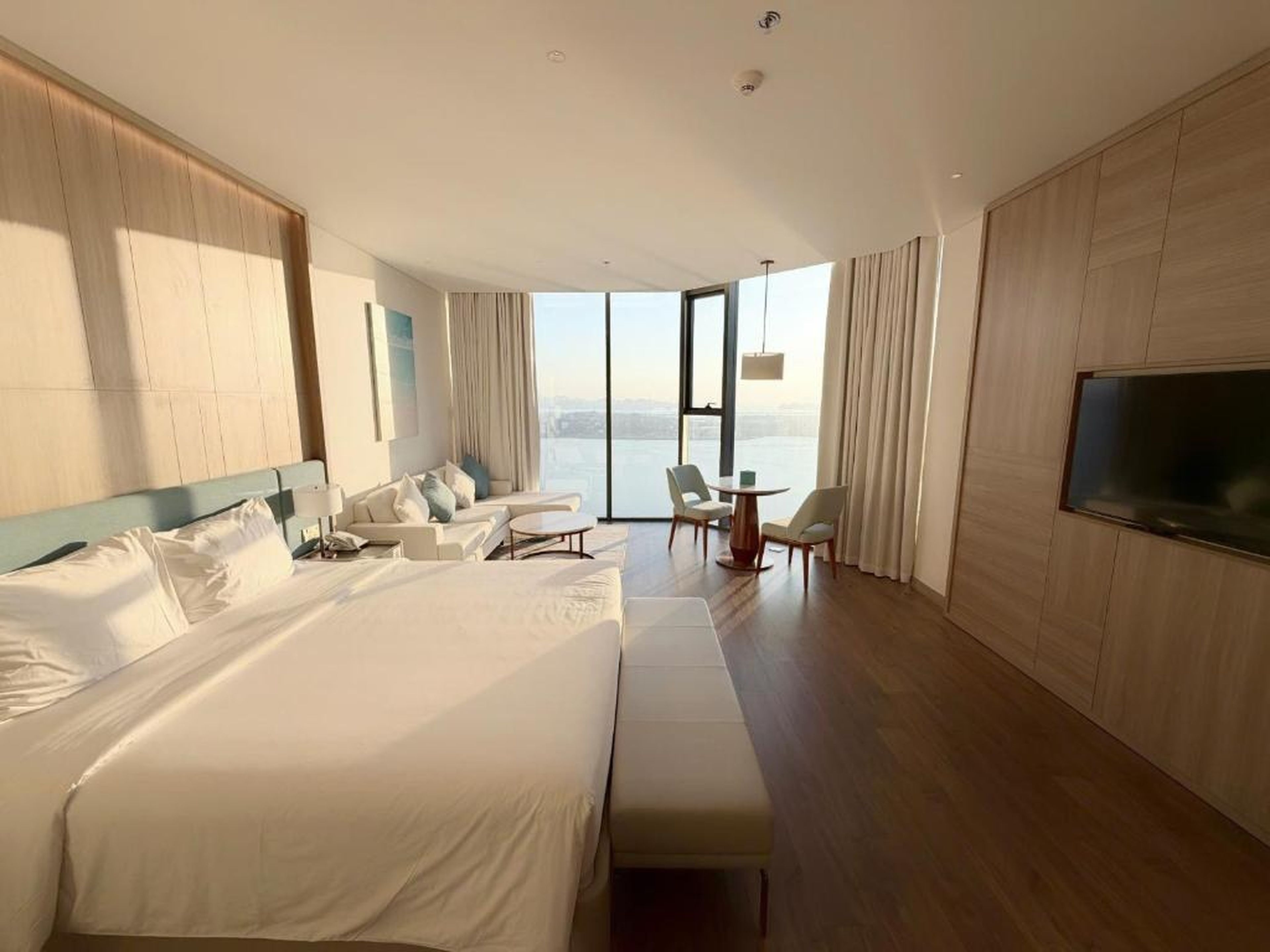 Apartments Sea View - ICON40 - ALACARTE - 1 to 5 bedrooms - Hình 24
