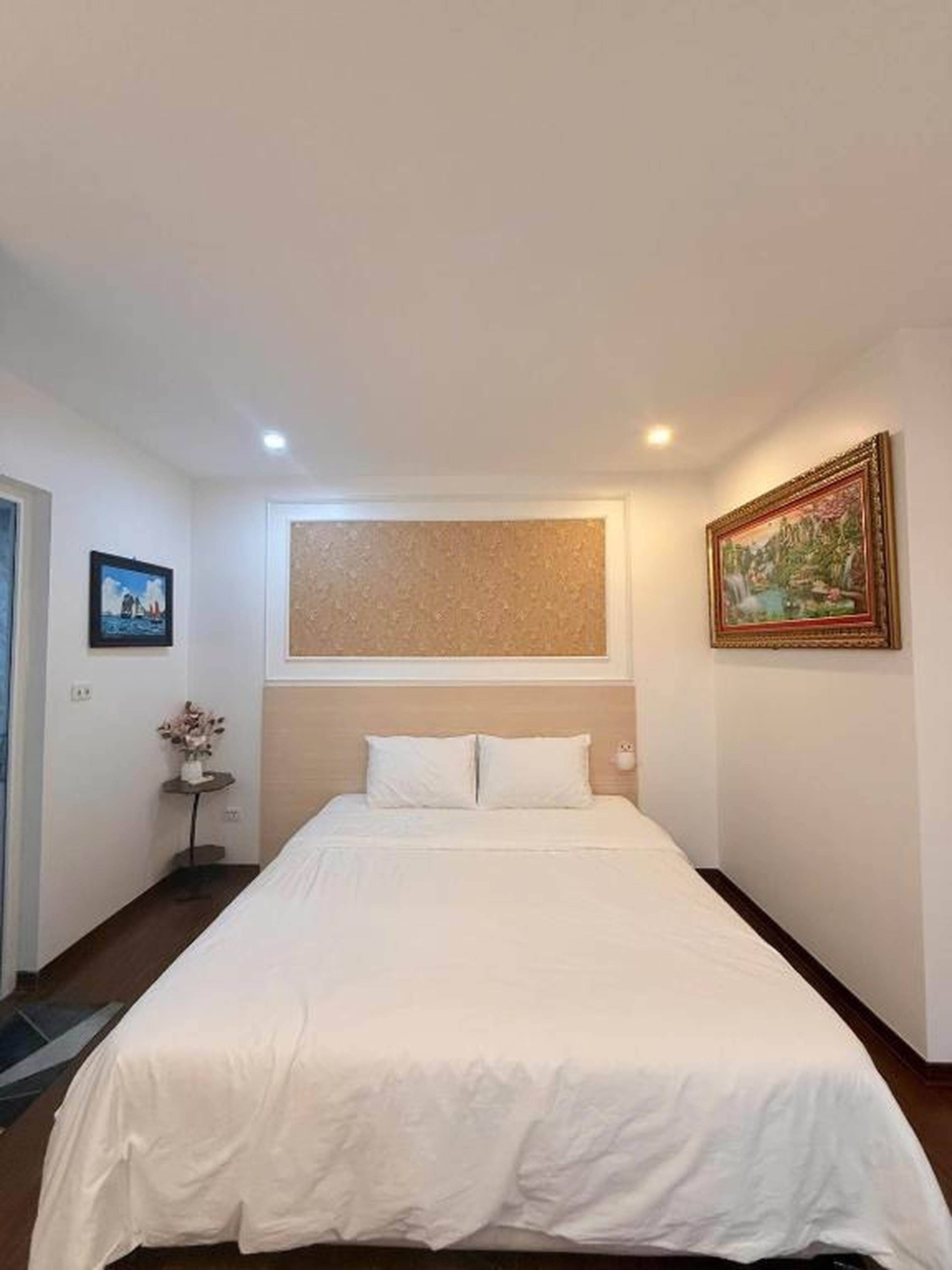 Ruby Homestays - Hình 12