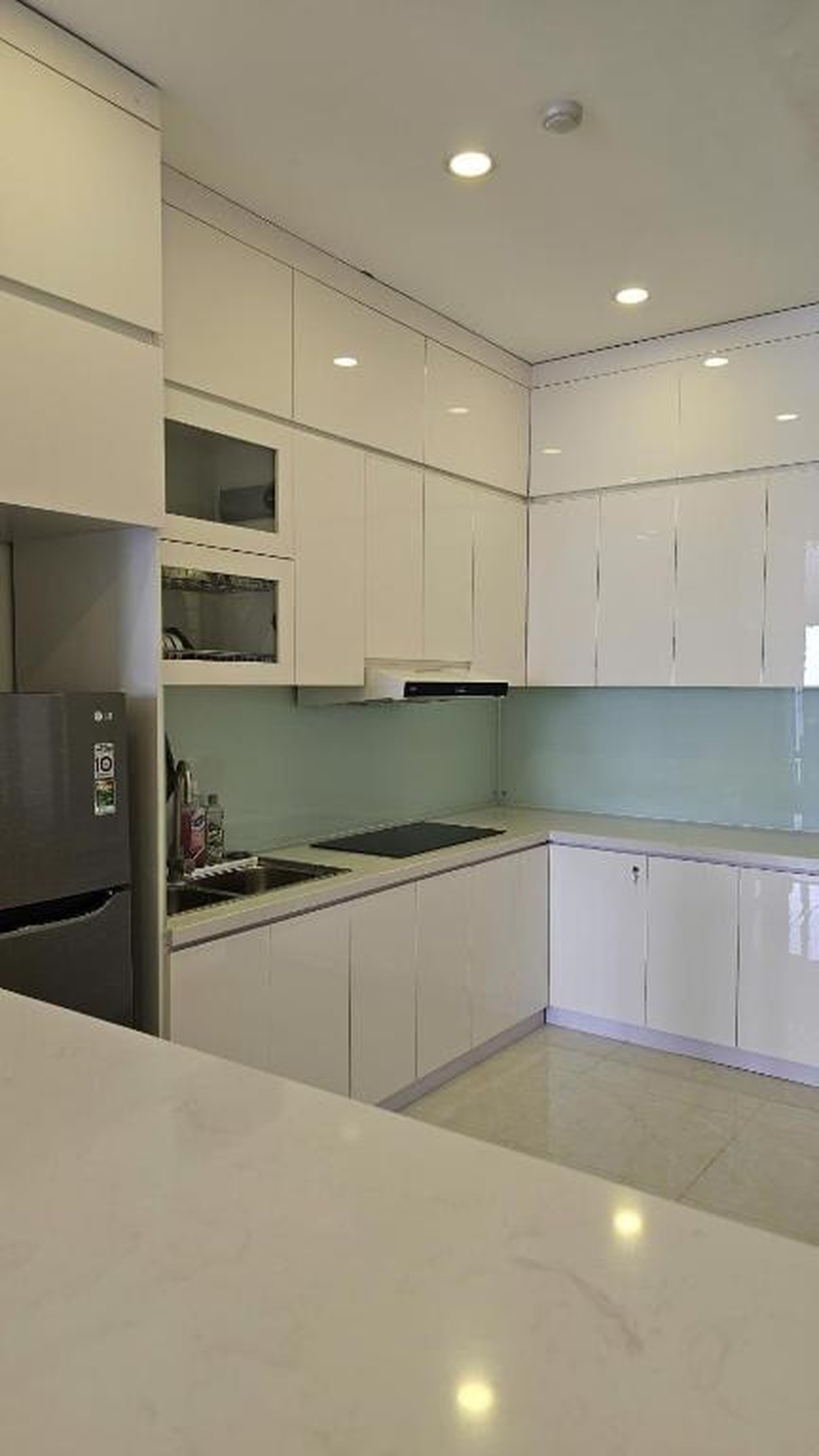Newlife Tower- by Greenbay Premium homestay Hạ Long Bay - Hình 43