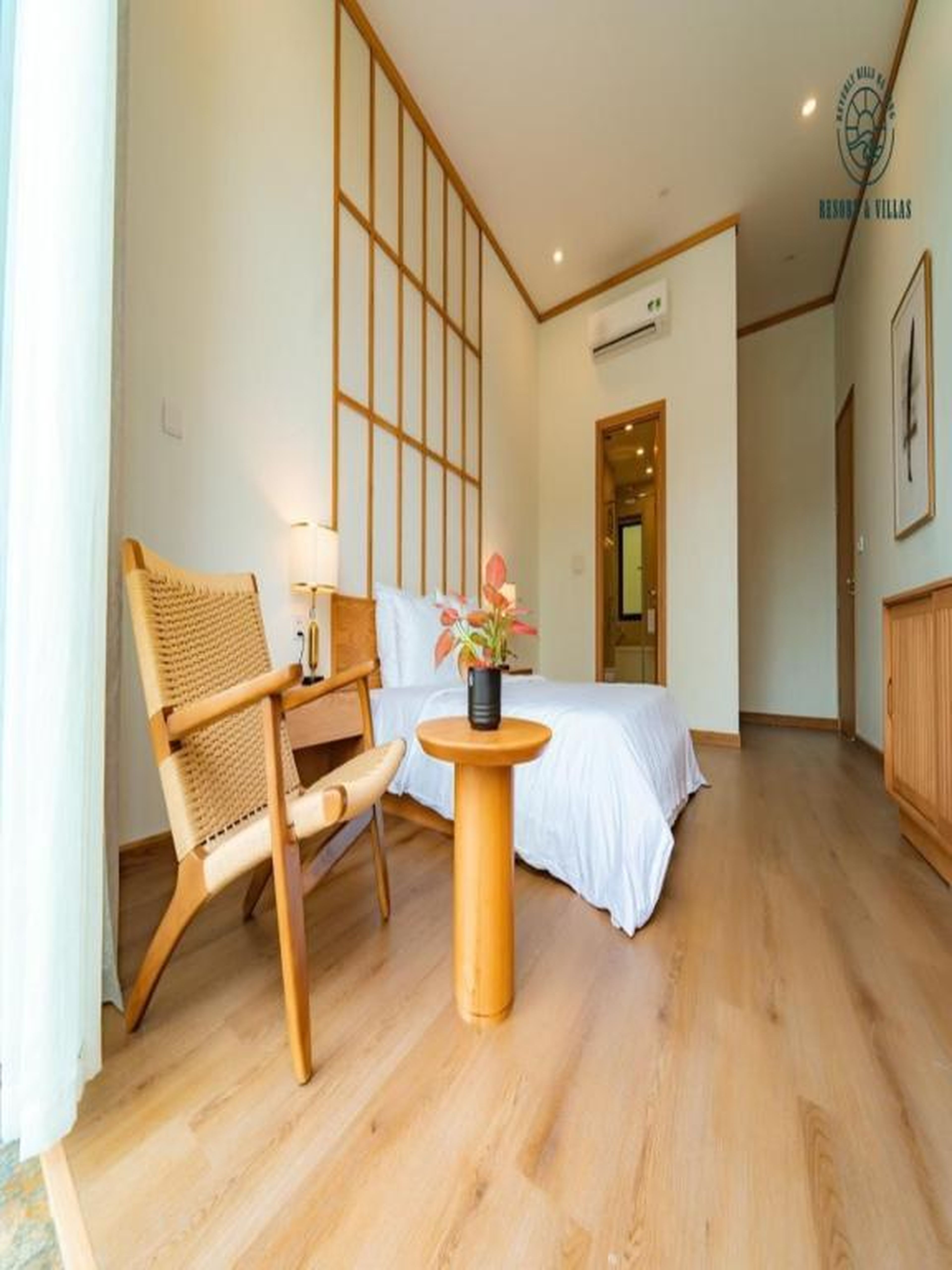 Chuỗi Villa 7 Ngủ đồi Beverly hill - trung tâm Bãi Cháy- Sang trọng - Đẳng cấp - Hình 23