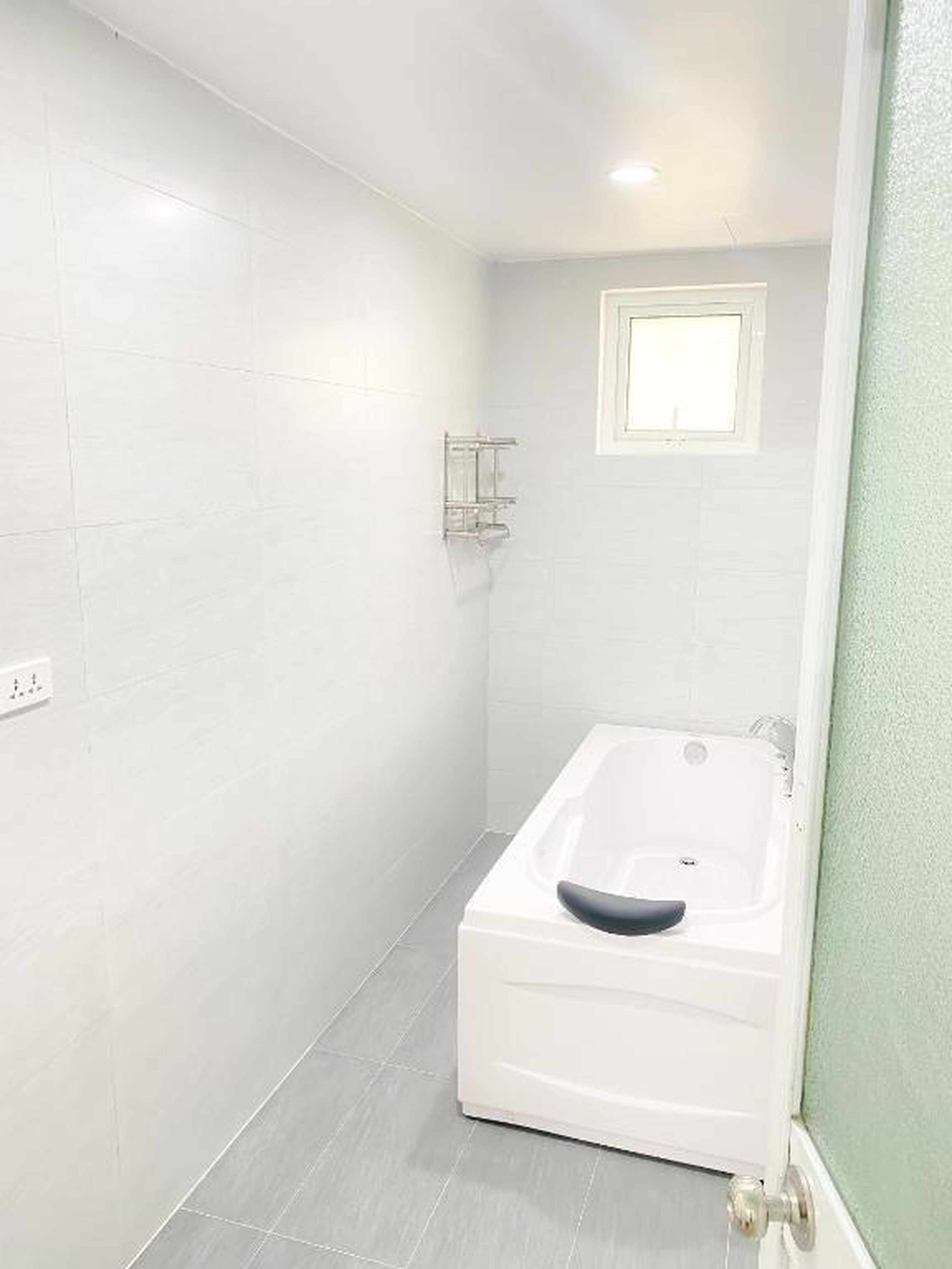 Nắng House - Ngôi Nhà 5 Phòng Ngủ cách công viên Sun World 500m - Hình 21