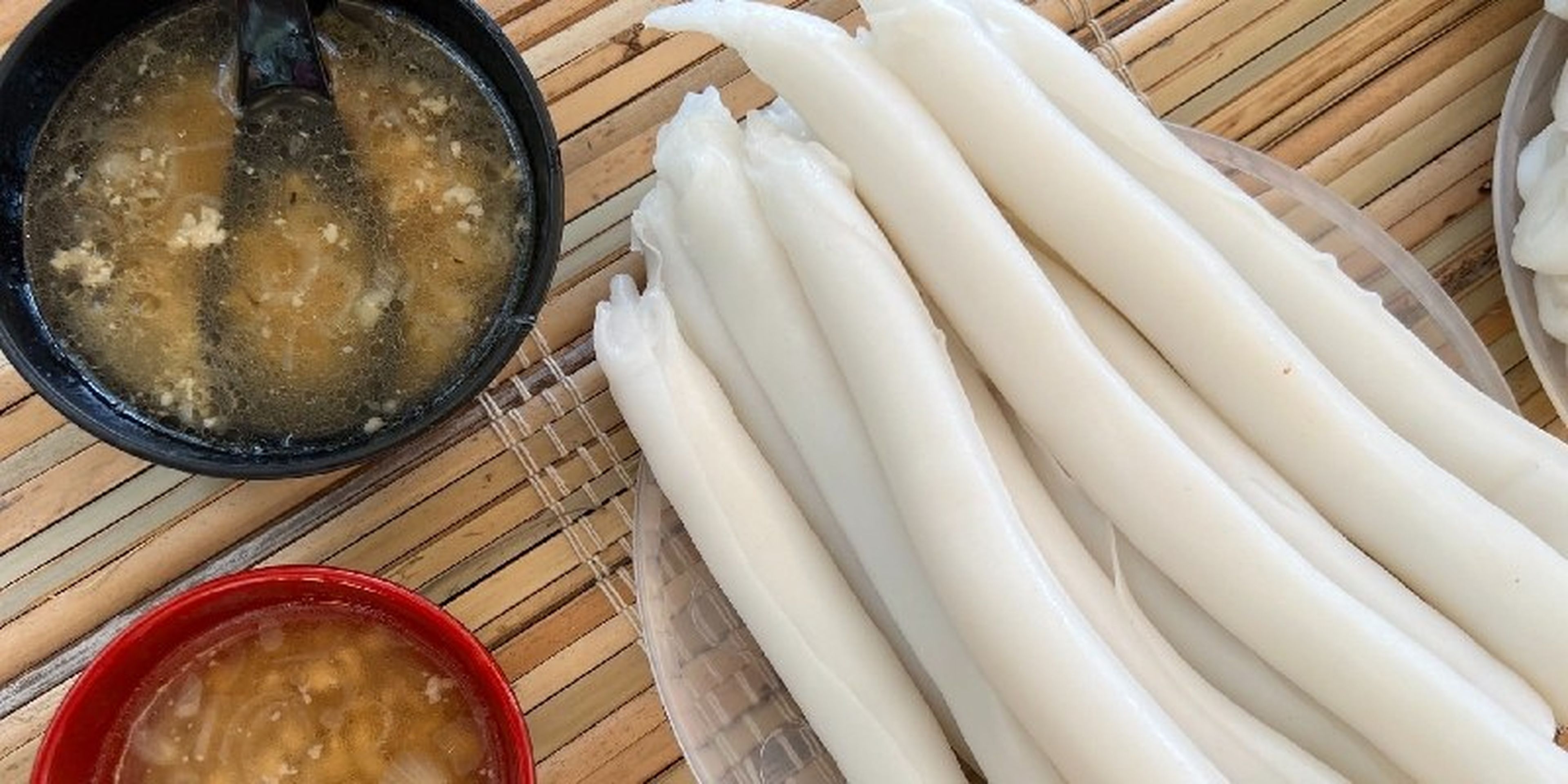 Top 15 đặc sản Hạ Long nổi tiếng trứ danh ai cũng say mê - Hình 3