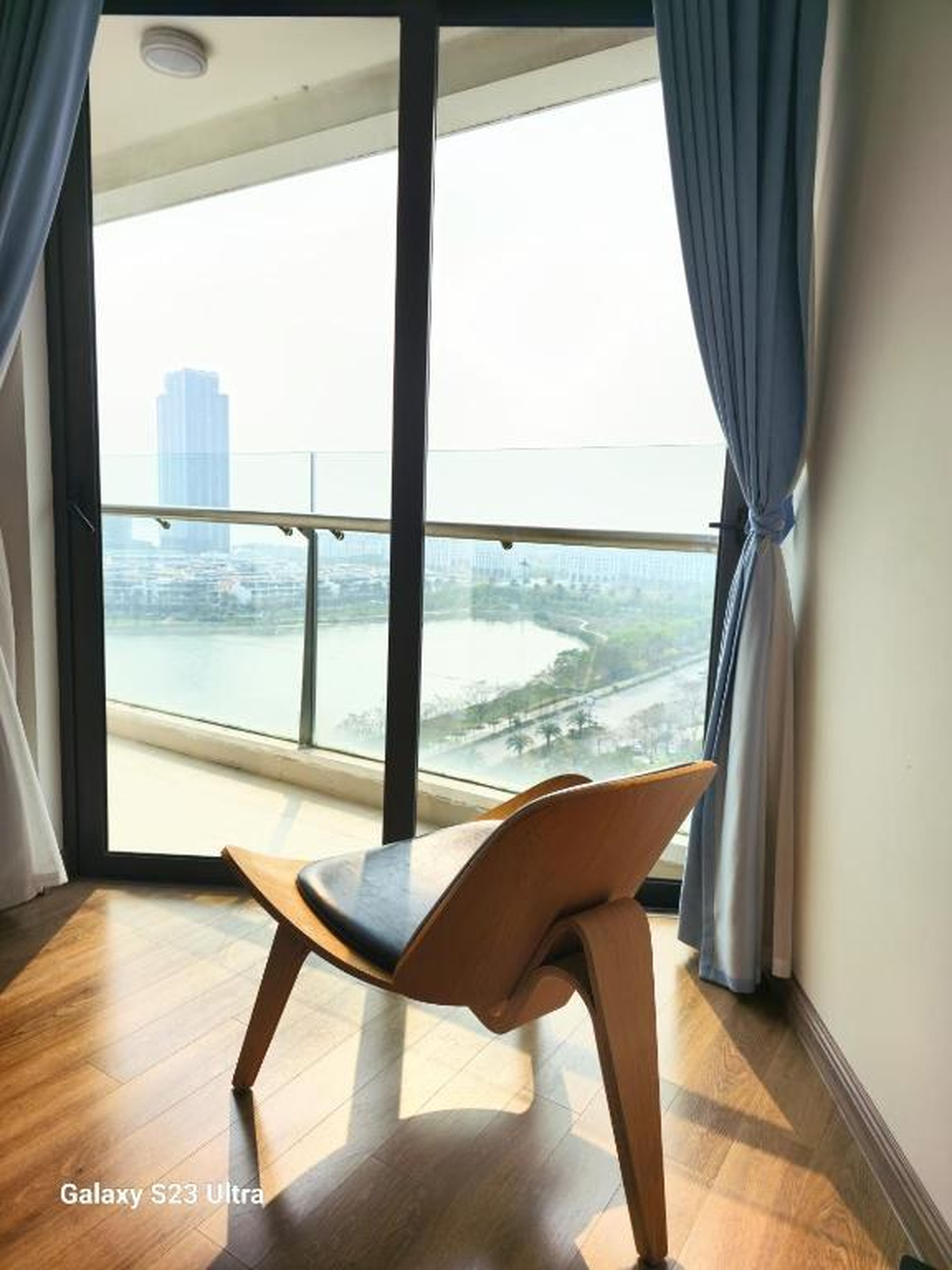 Greenbay Premium Hạ Long bay-Apart service - Hình 24