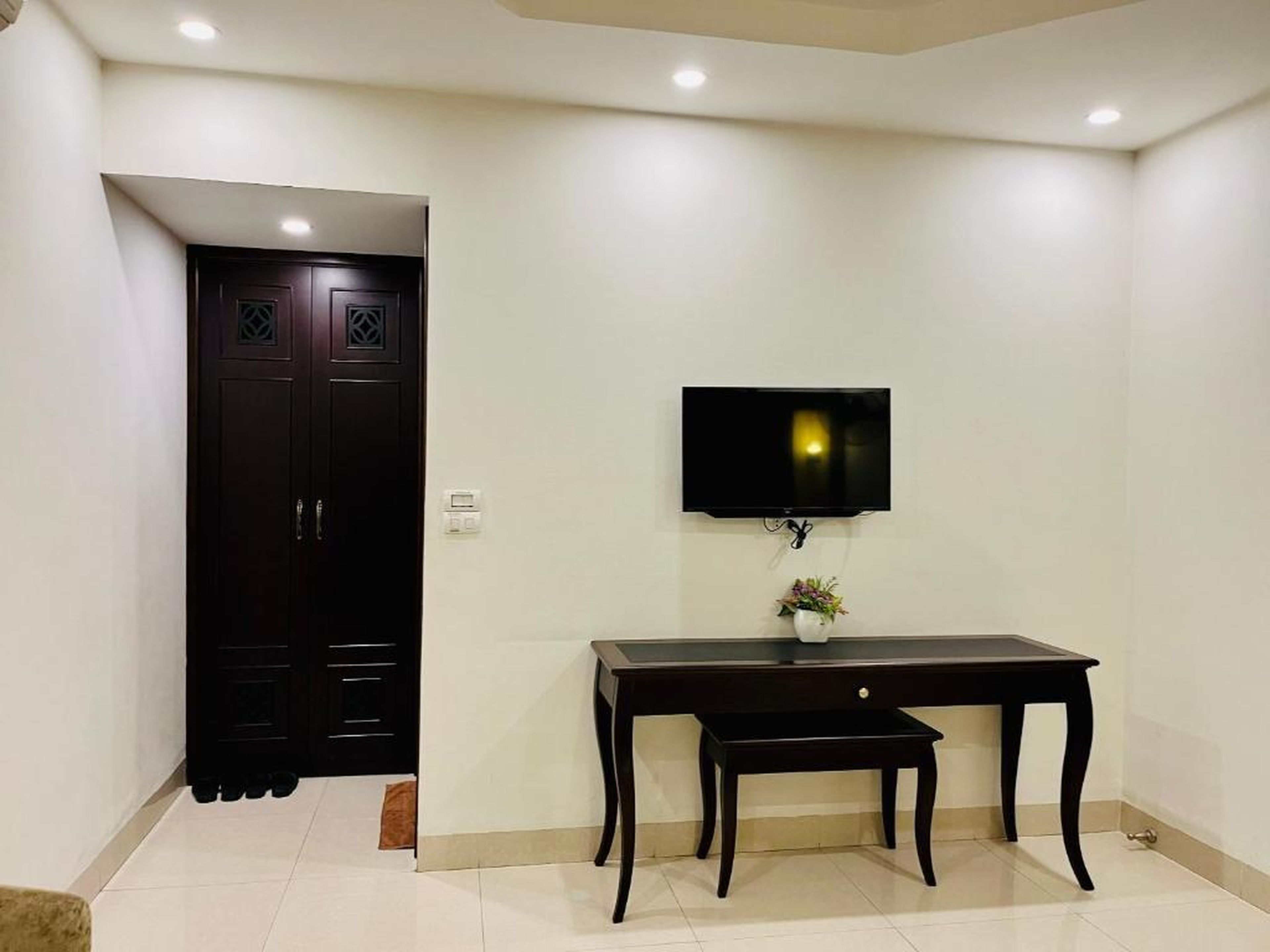 Hồng Anh 2 Hotel - Hình 16