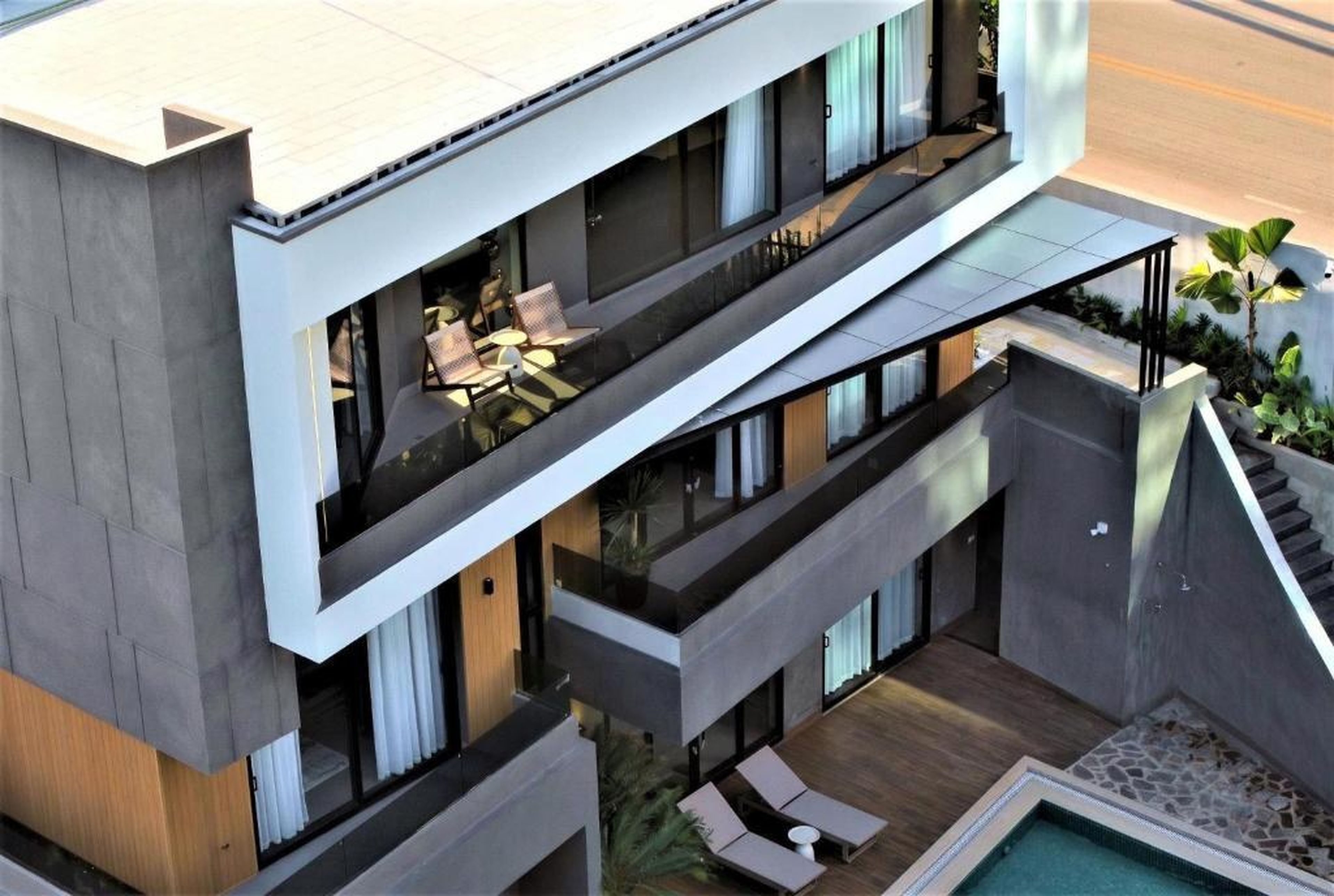 Tonkin villa, Sun Feria City Ha Long bay - Hình 32