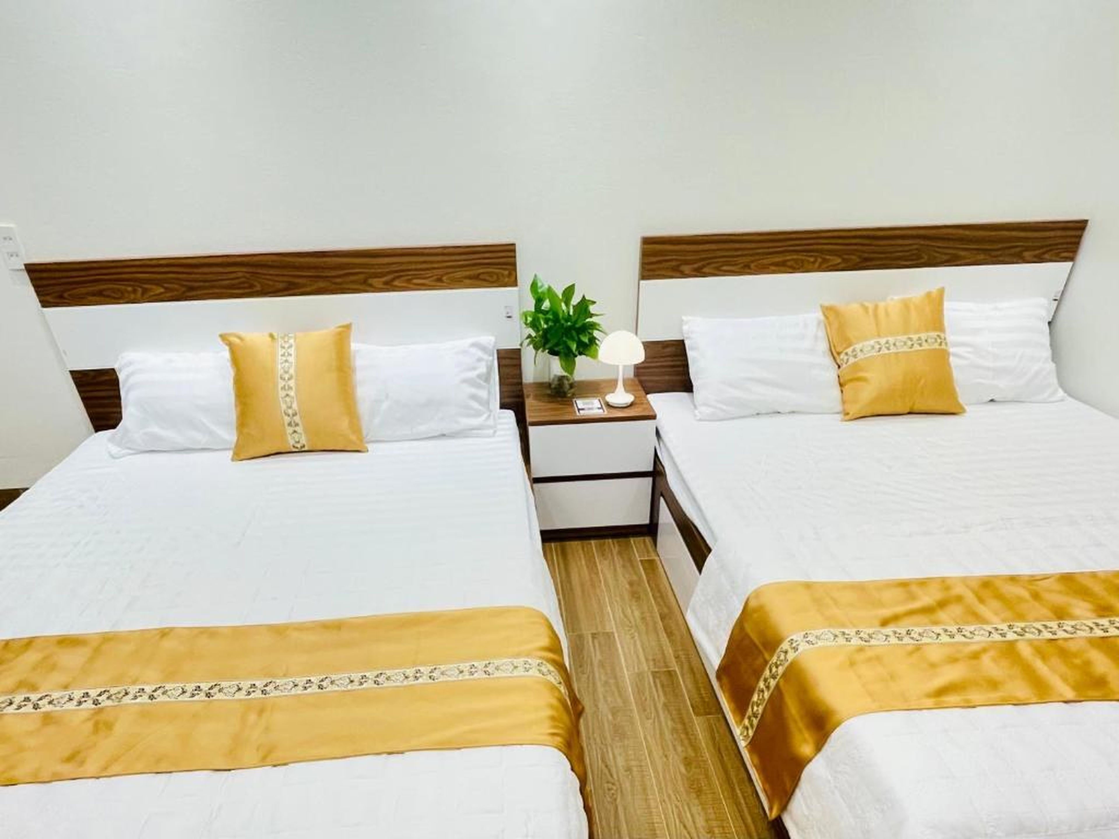 LanAnh homestay - Hình 12