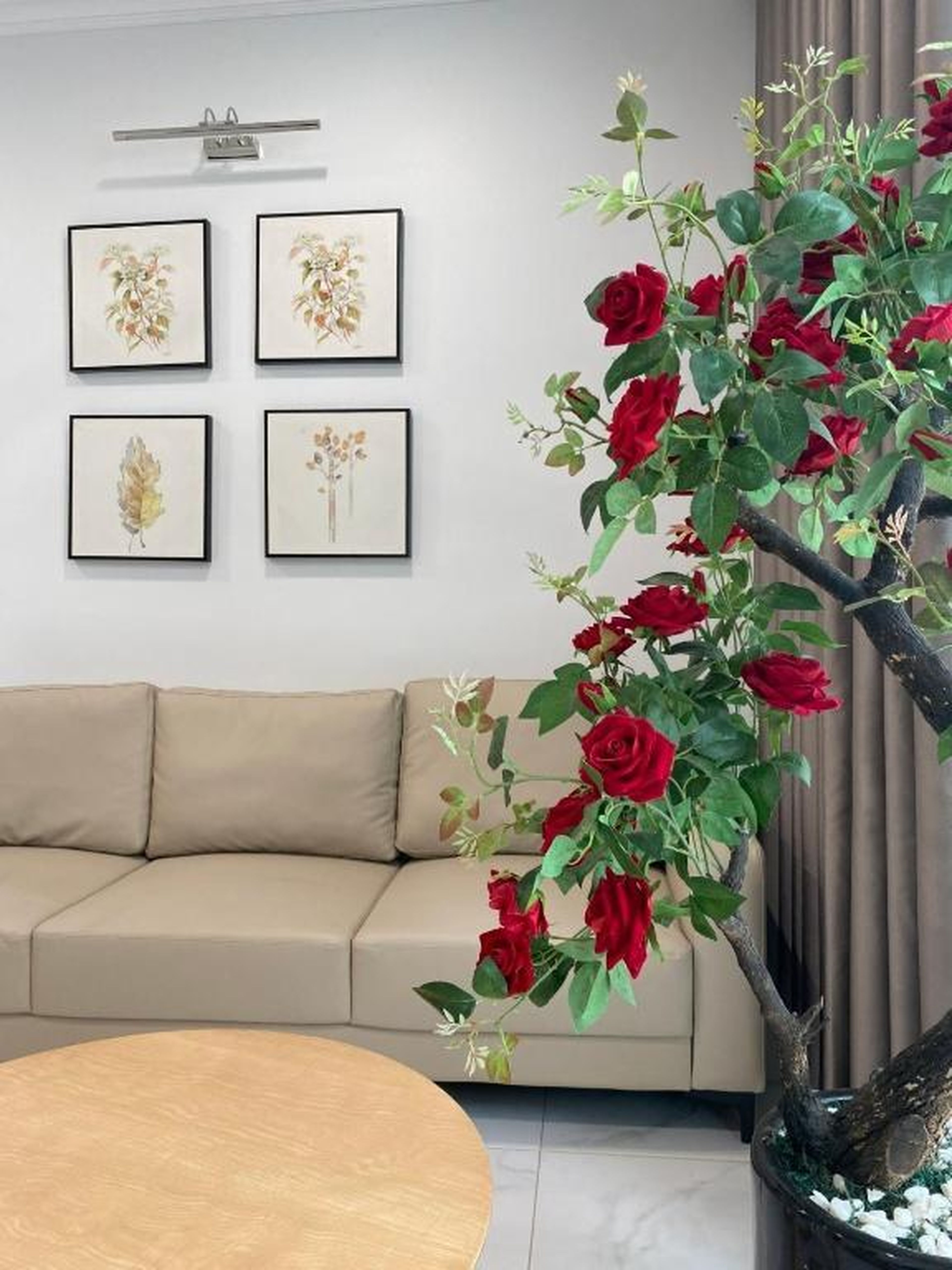 Nice Villa Venuestay - Hình 25