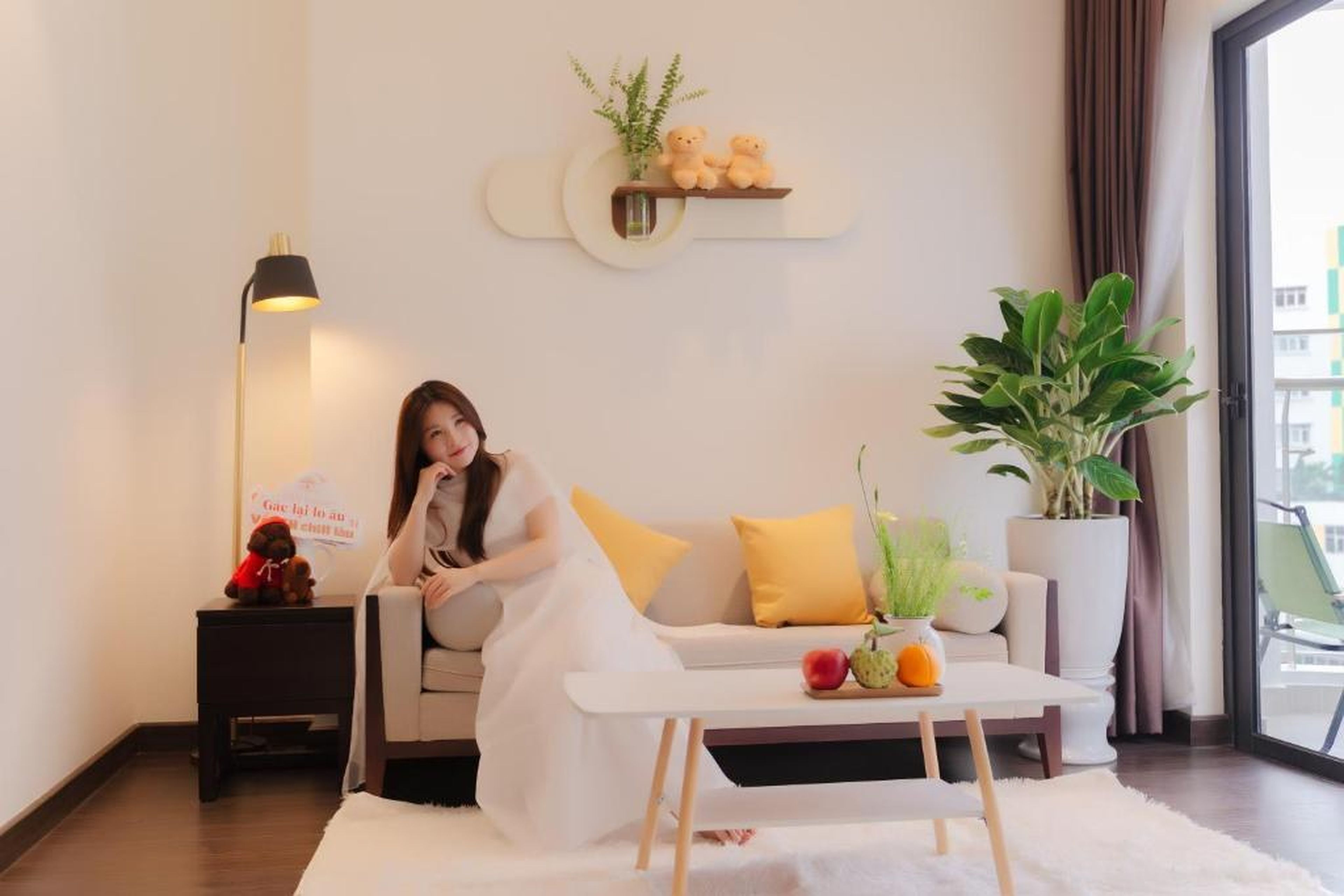 Zen Home - Hình 2