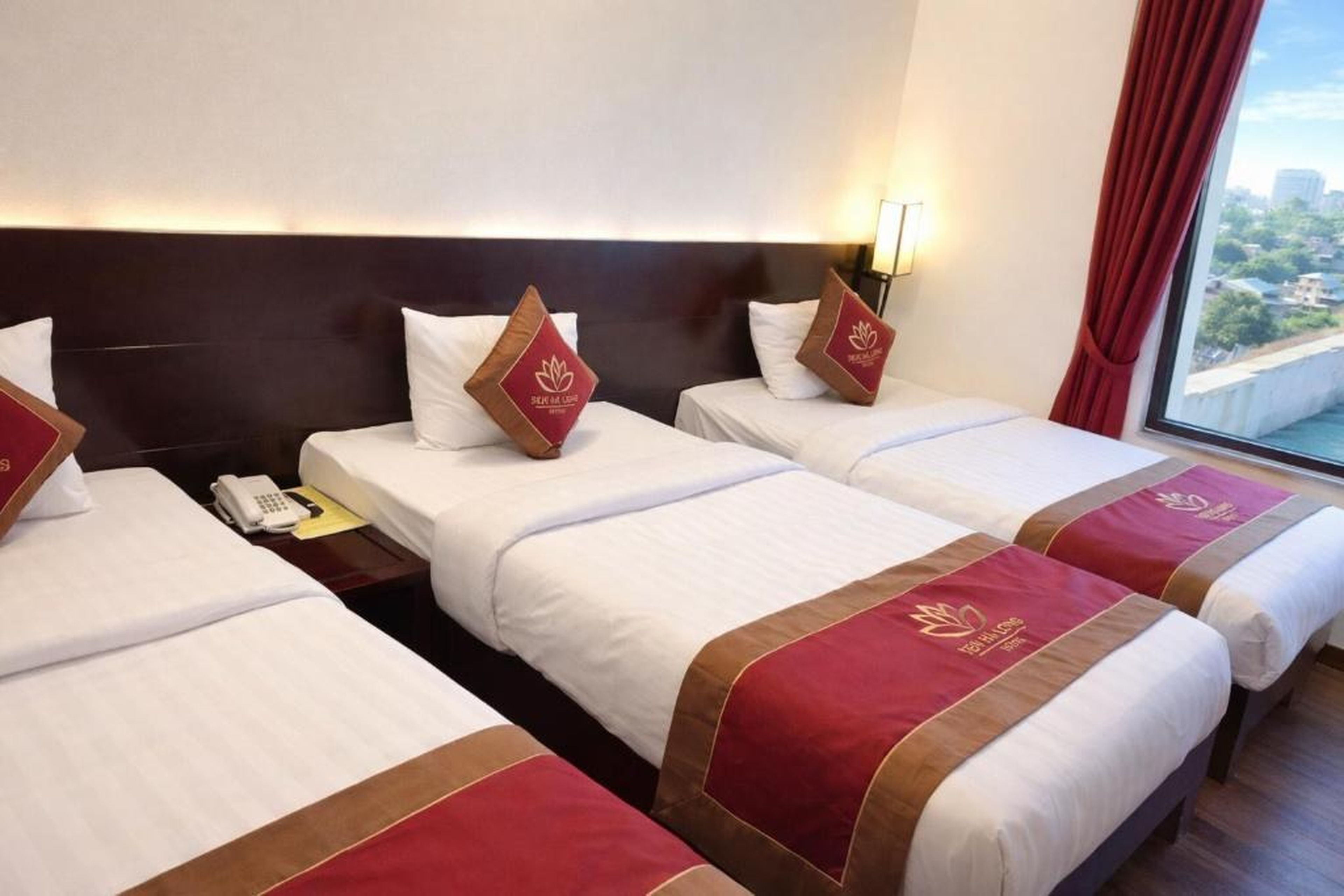 Sen Hotel Hạ Long - Hình 21