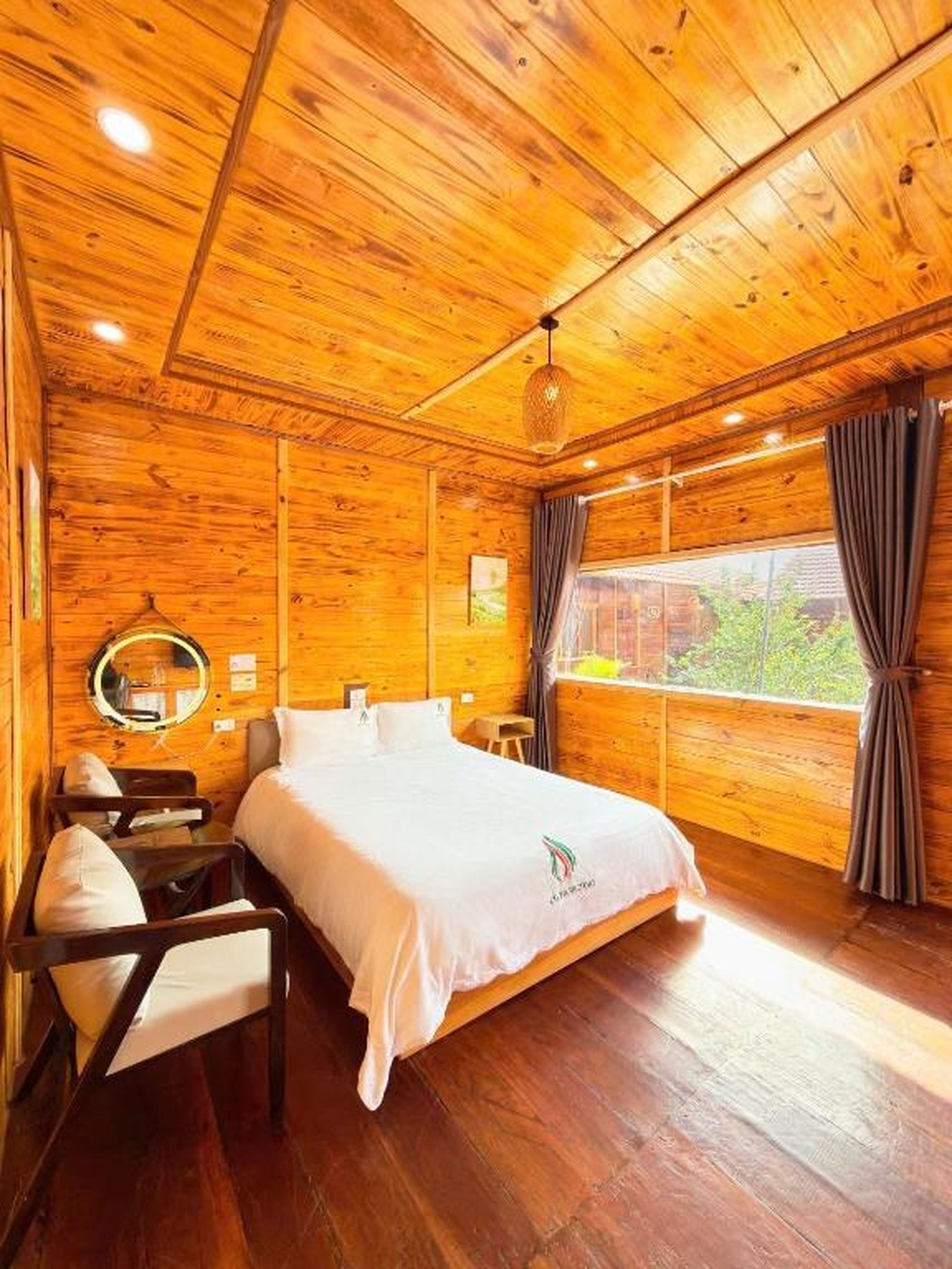 Co To Victory Homestay - Hình 38