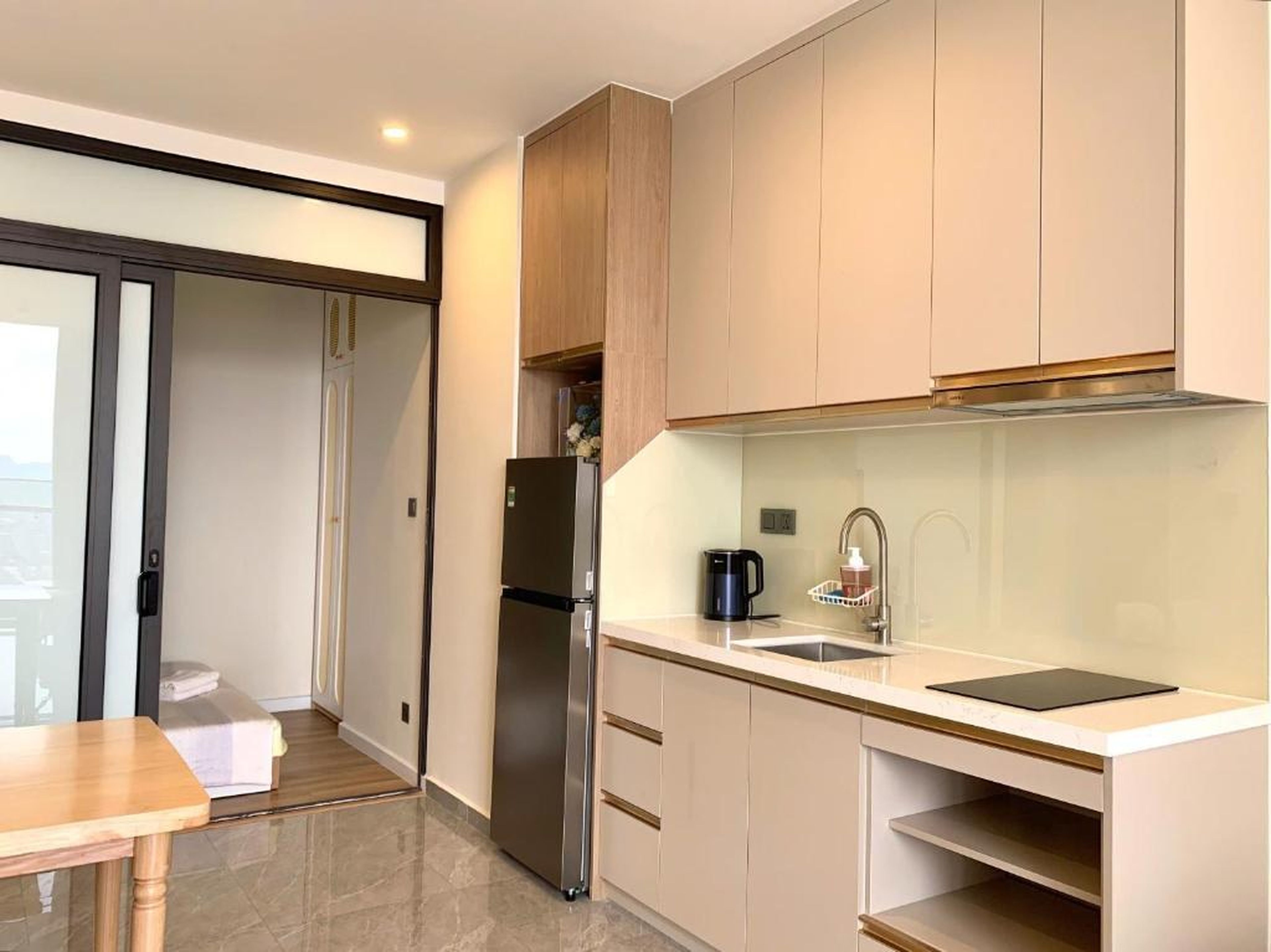 Sivana Homestay - Hình 12