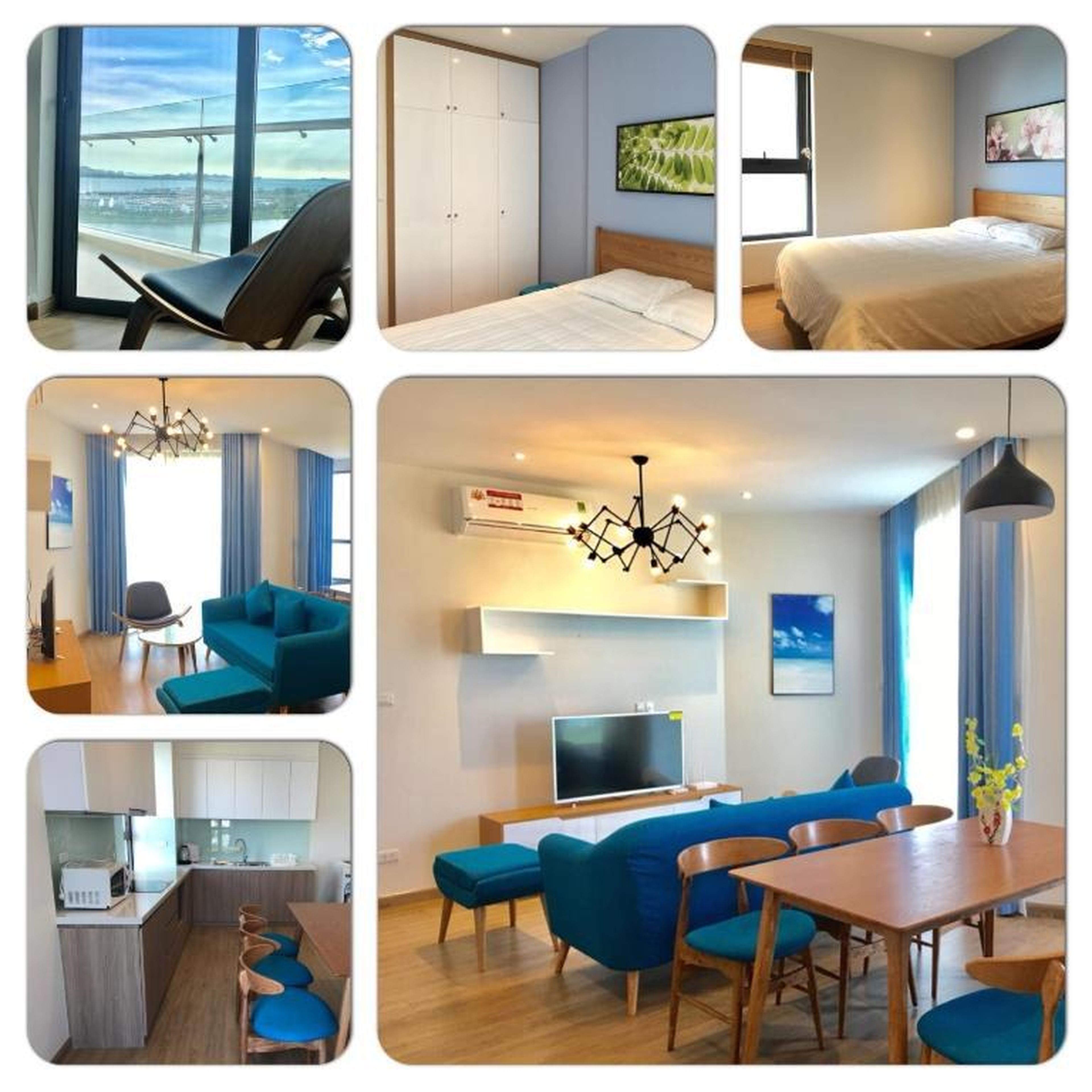 Angela House Halong - Hình 17