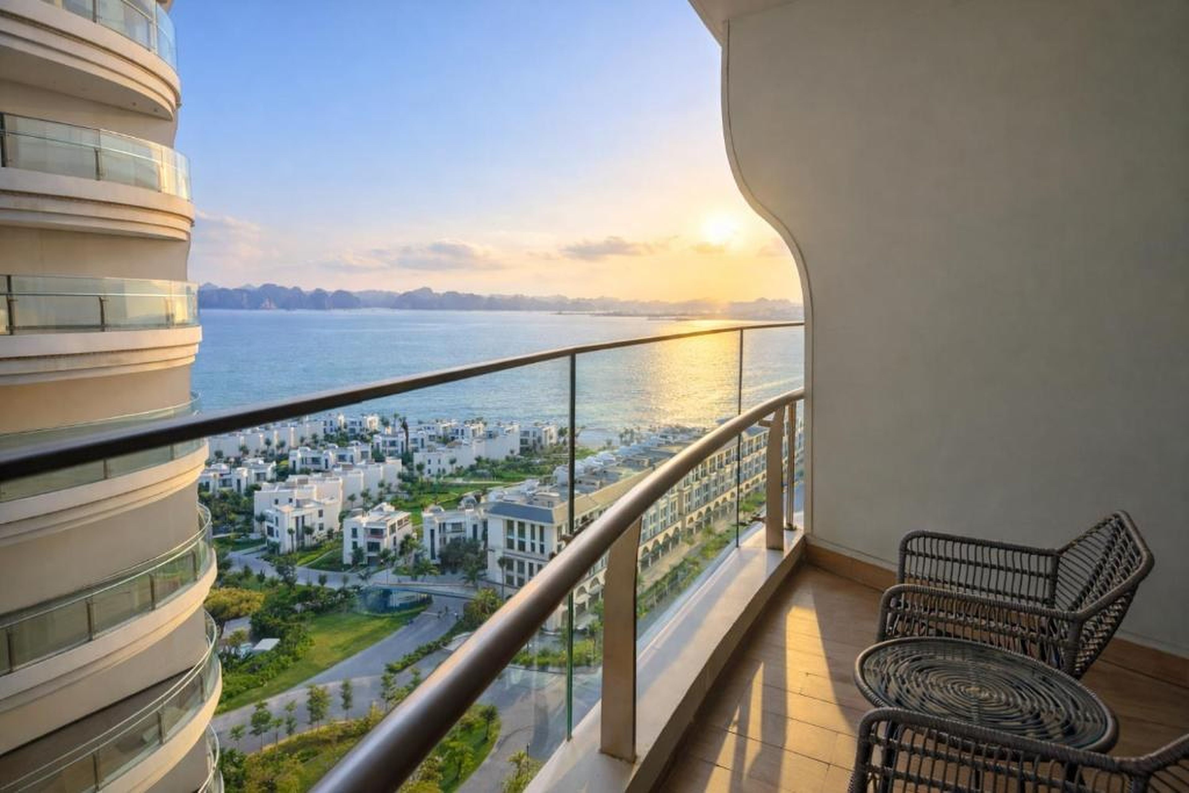 Cita Residence Ha Long - Hình 25