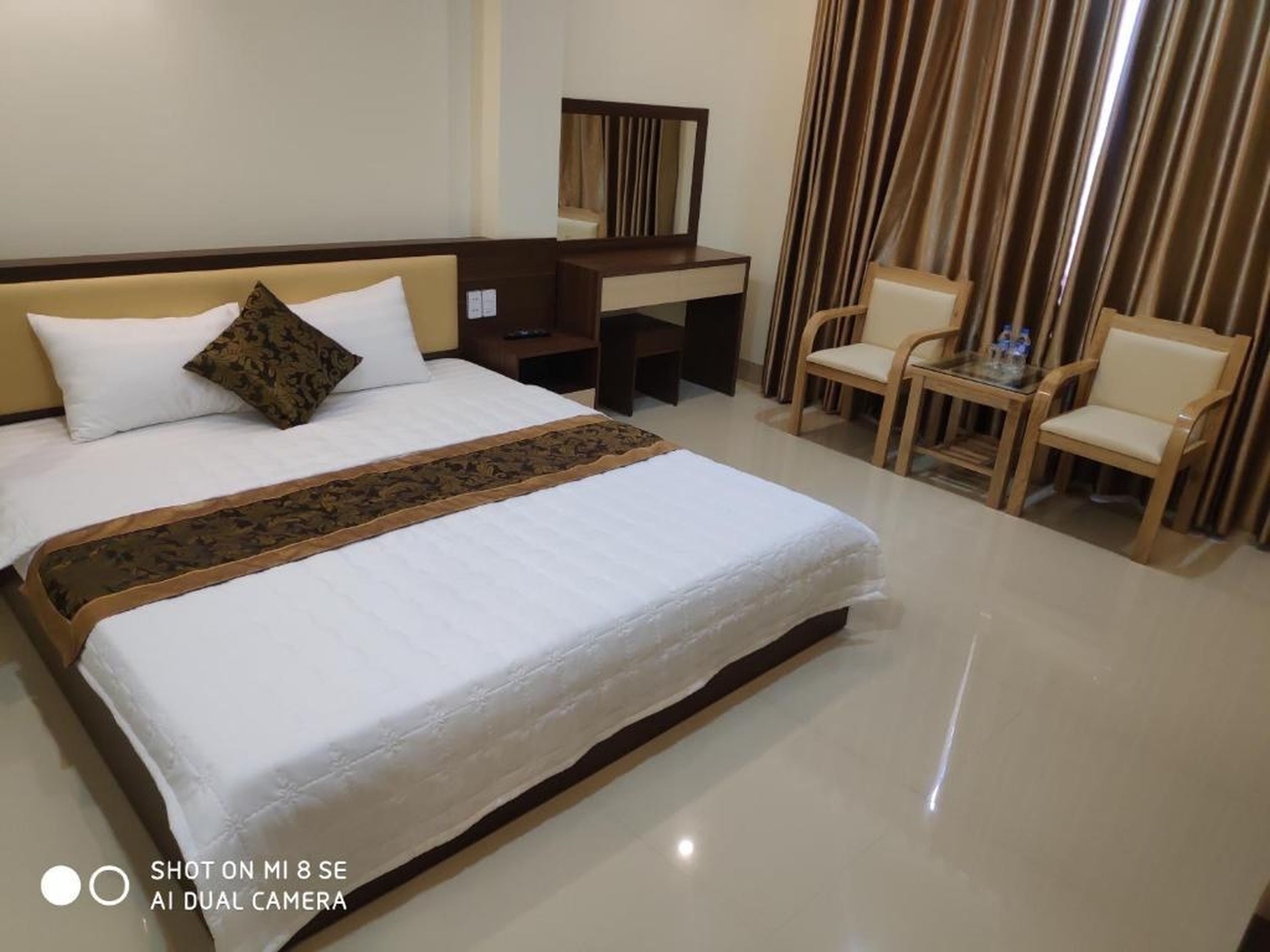 Ngọc Anh Hotel - Hình 6