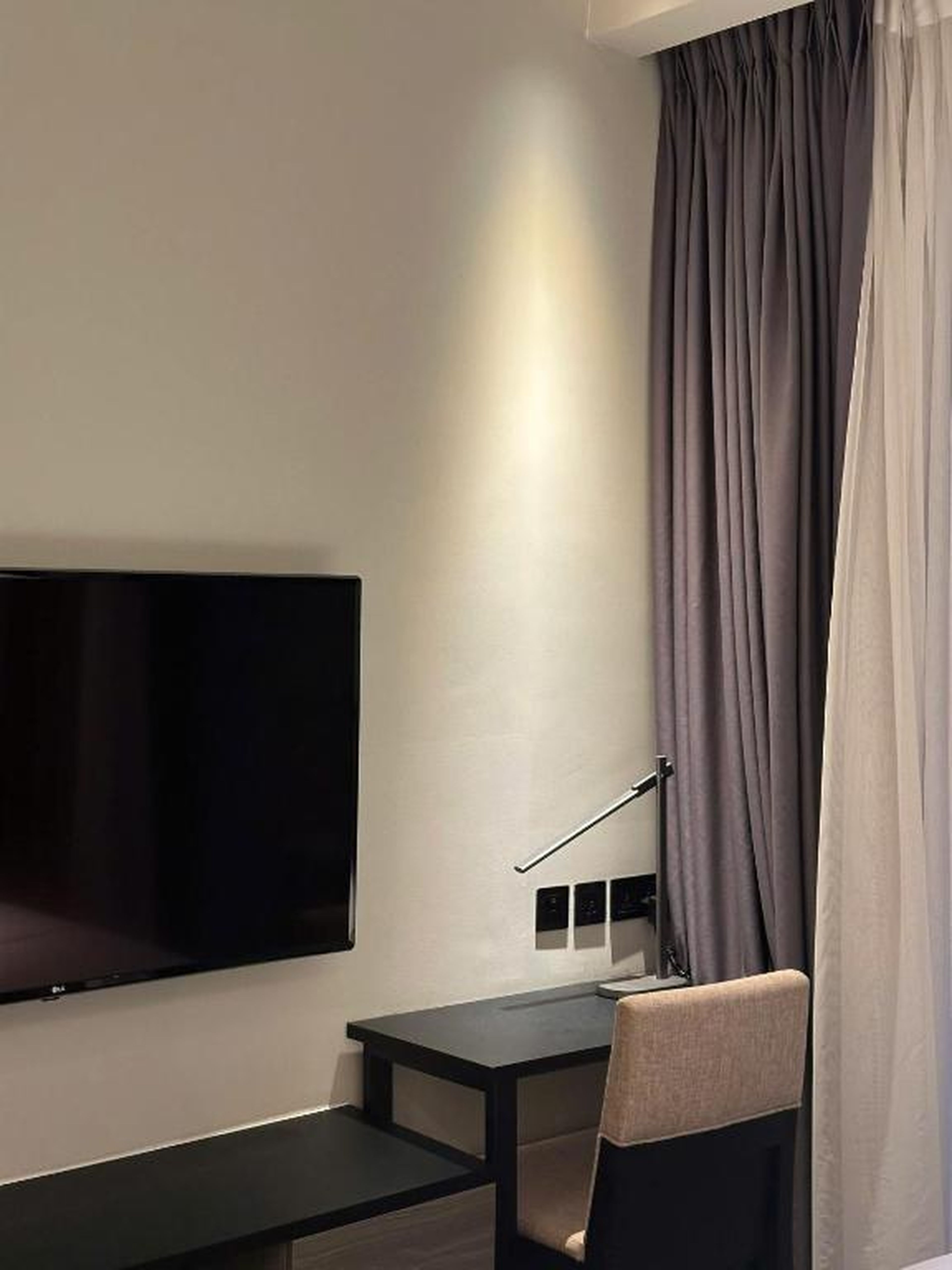 CMH Homestay A side - 5star standard - Hình 27