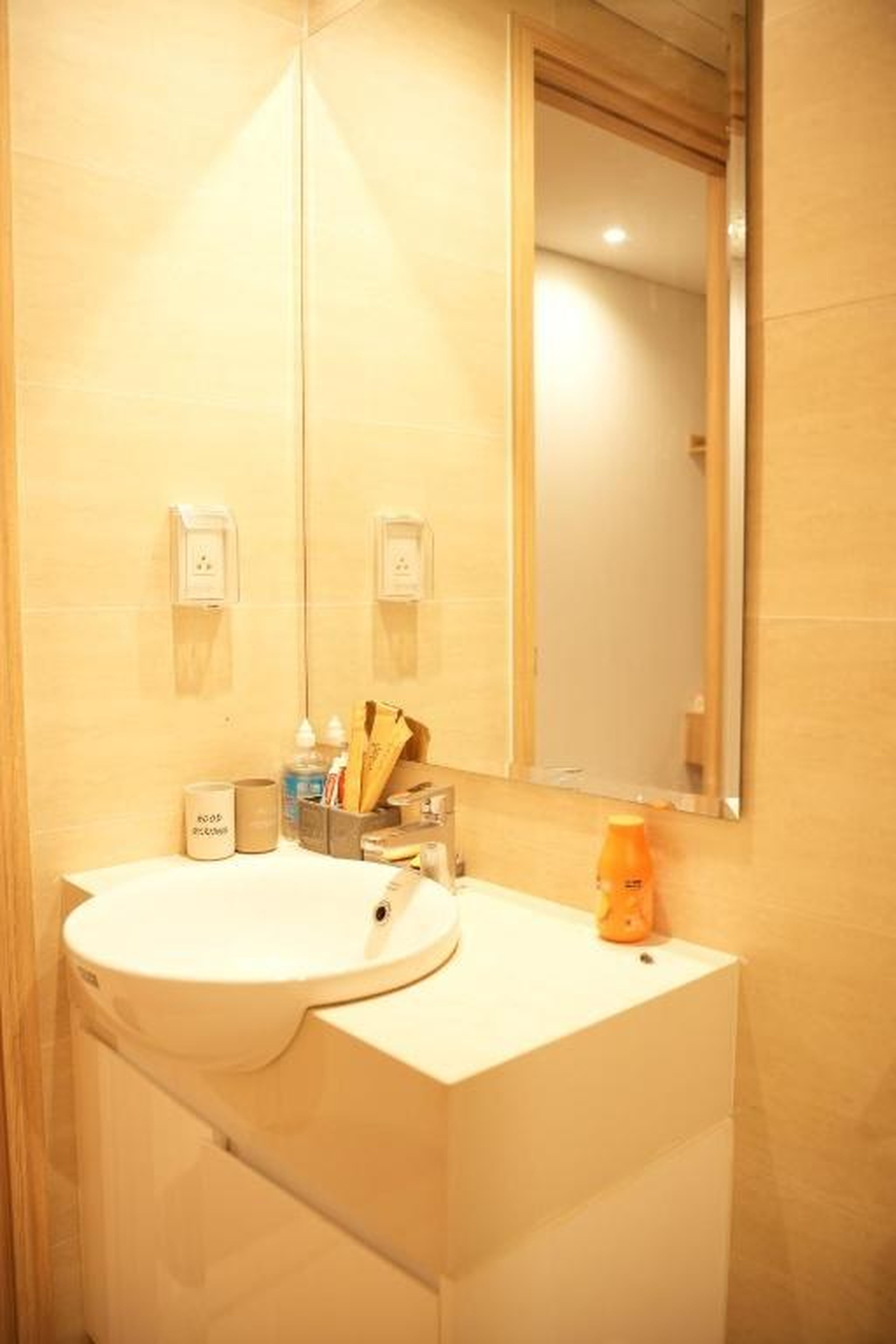 Sweety'home-Căn Hộ Vịnh Hạ Long - Hình 1