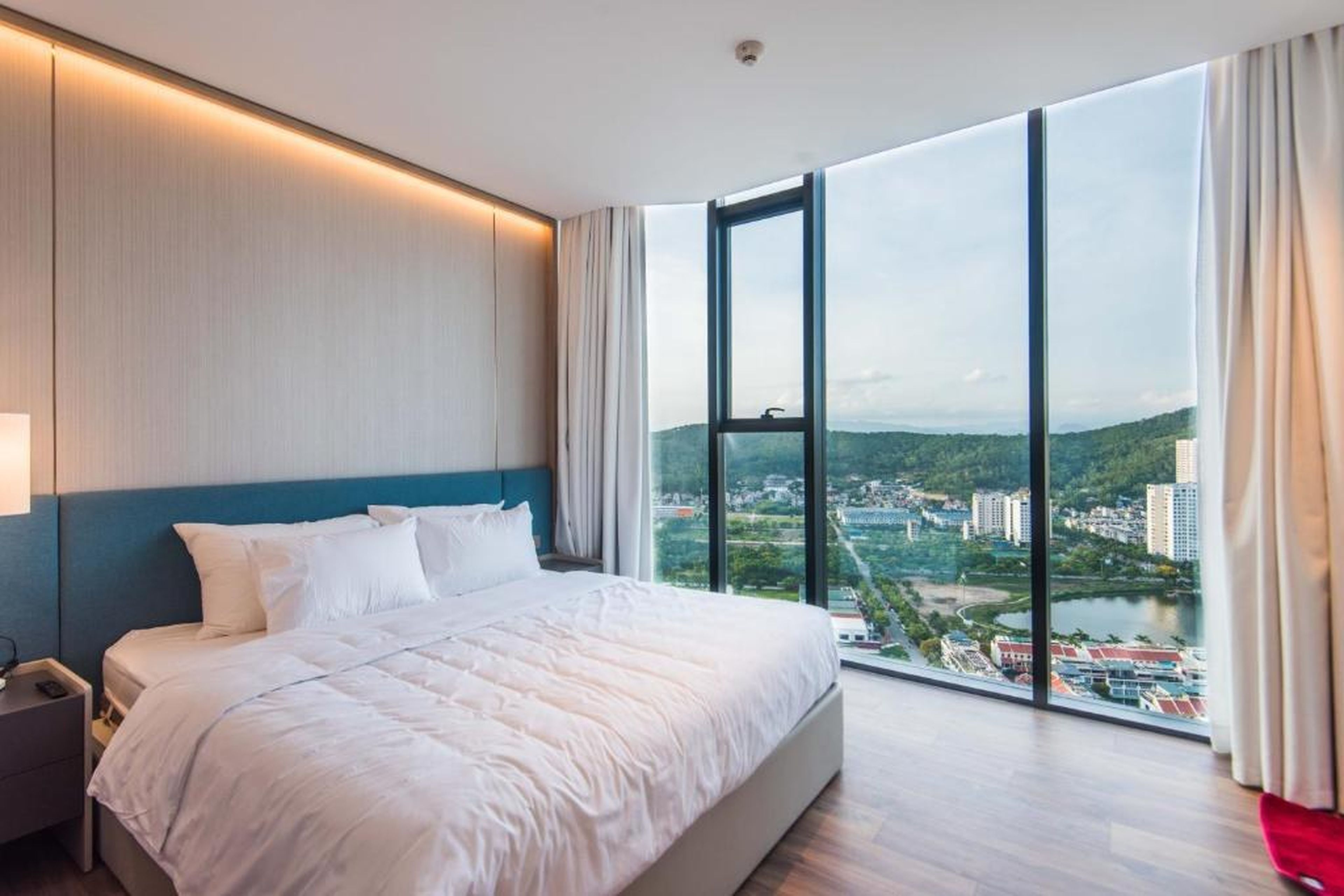 A La Carte Ha Long Bay Managed by Anstay - Hình 35