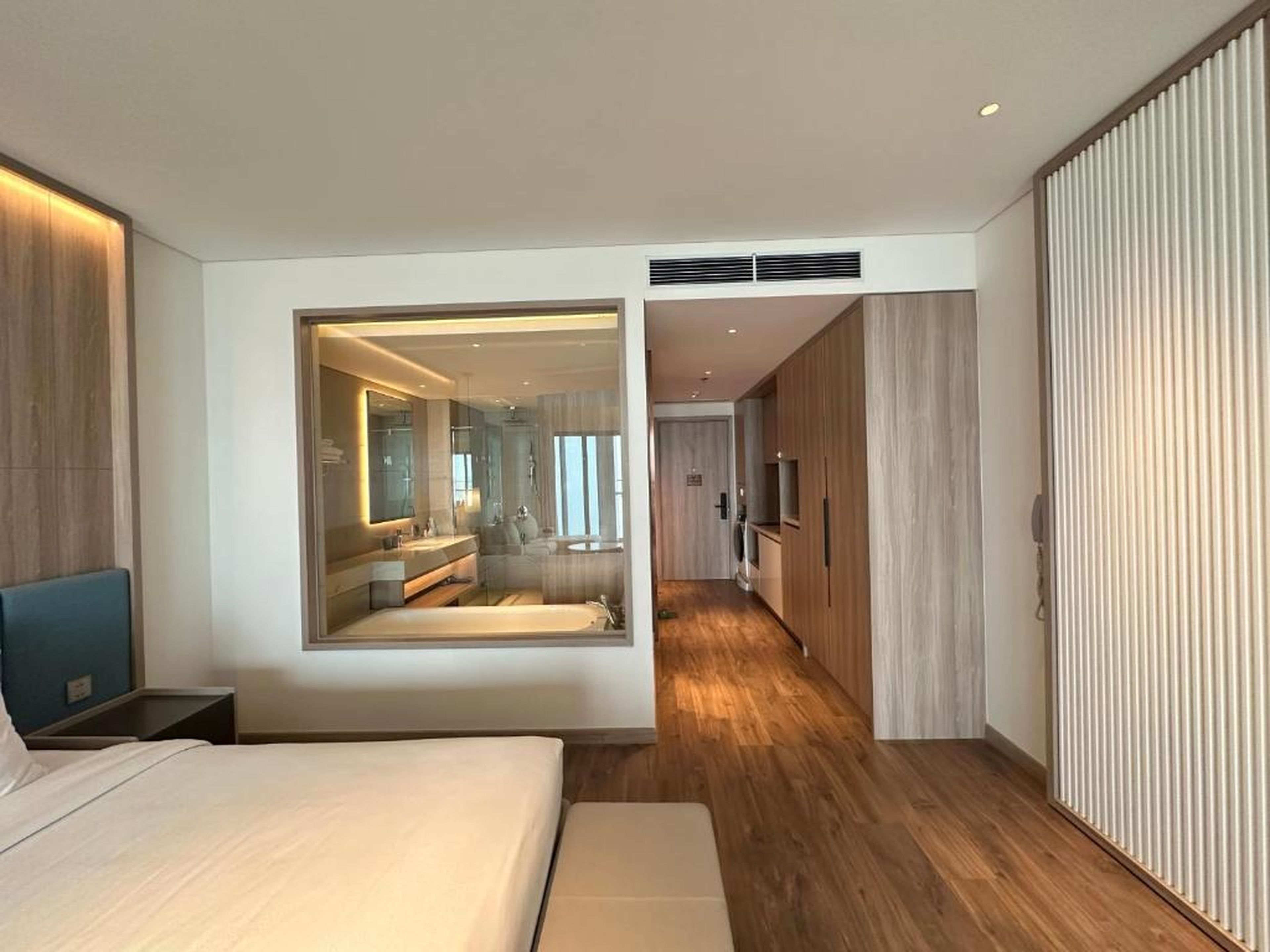 Alacate Hạ Long - Teri Apartment - Hình 7
