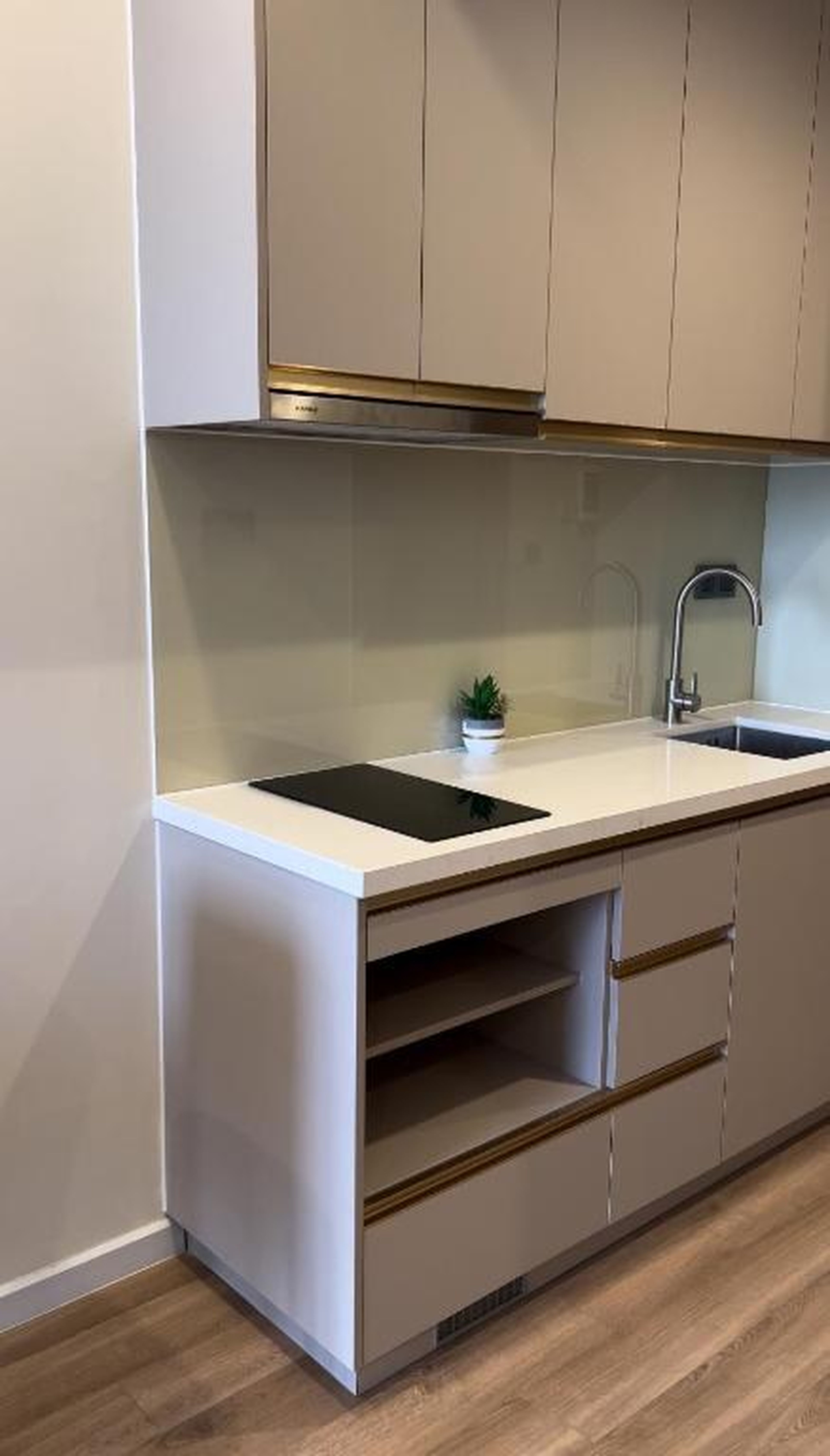 L Apartment - Ha Long Bay - Hình 5