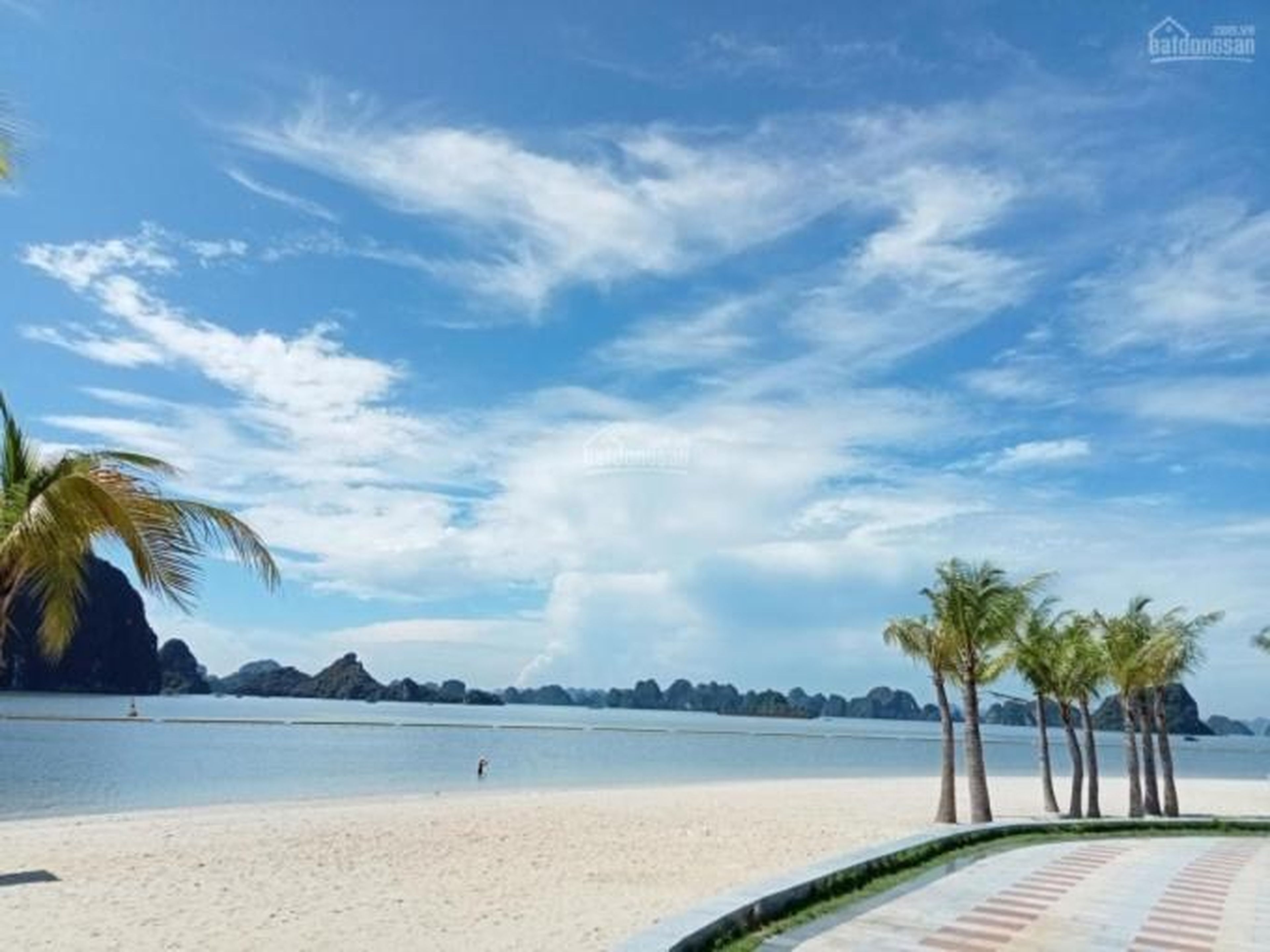 Golden Sea HaLong Hotel - Hình 2