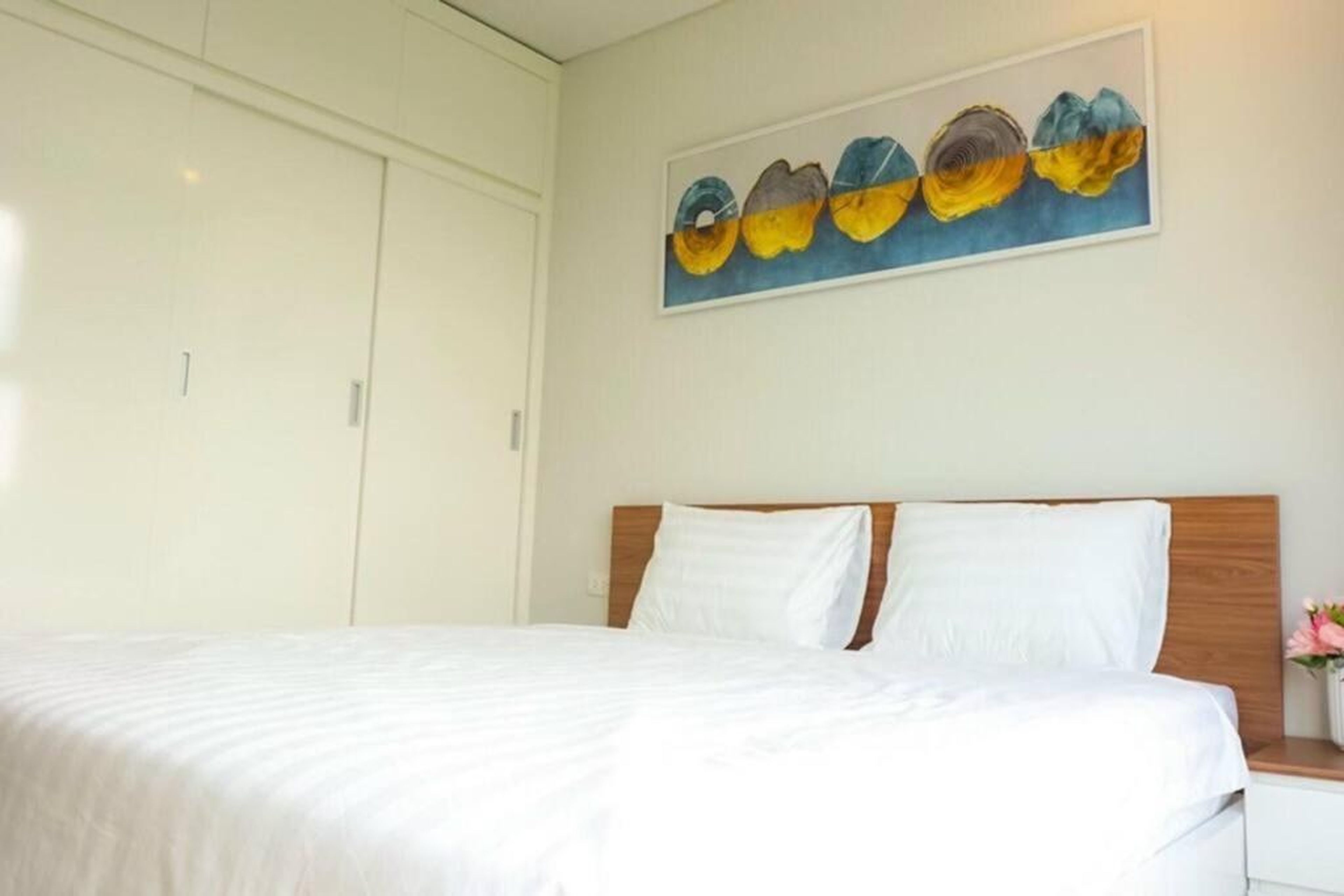 Ecobay Halong 2- Mountain view & near Marina beach - Hình 10