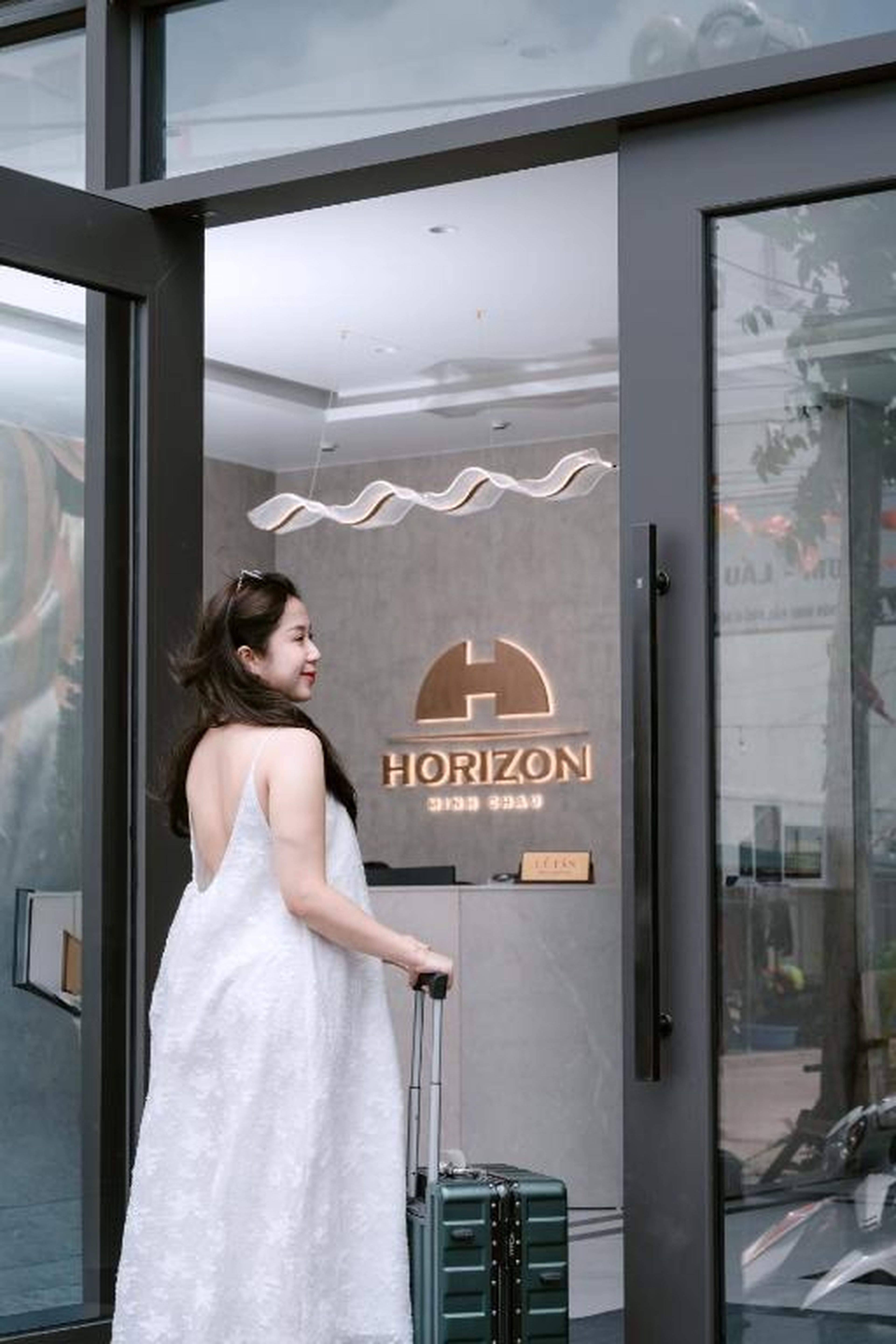 Horizon Minh Chau Hotel - Hình 7