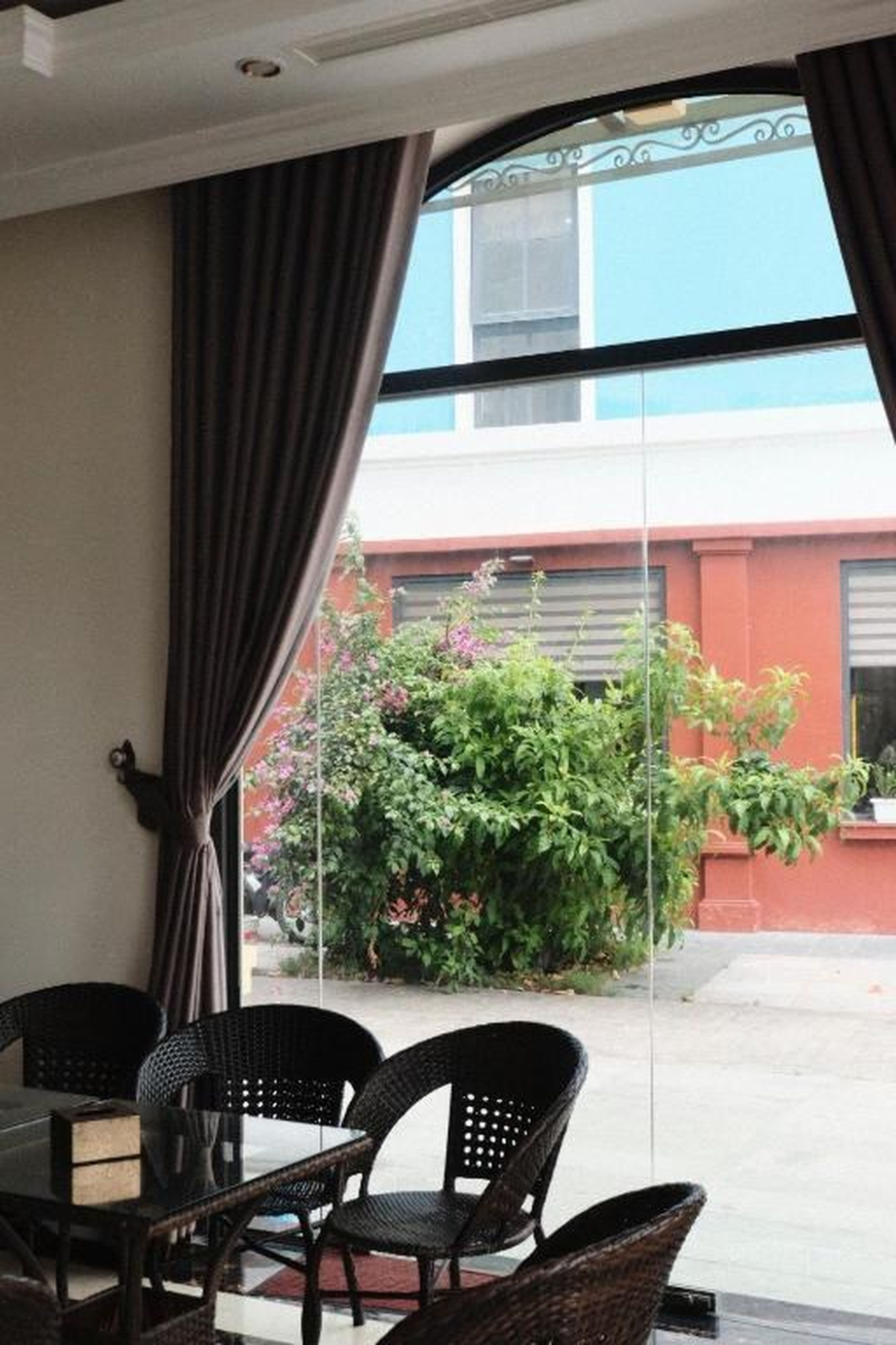 Passion Hotel HaLong - Hình 48
